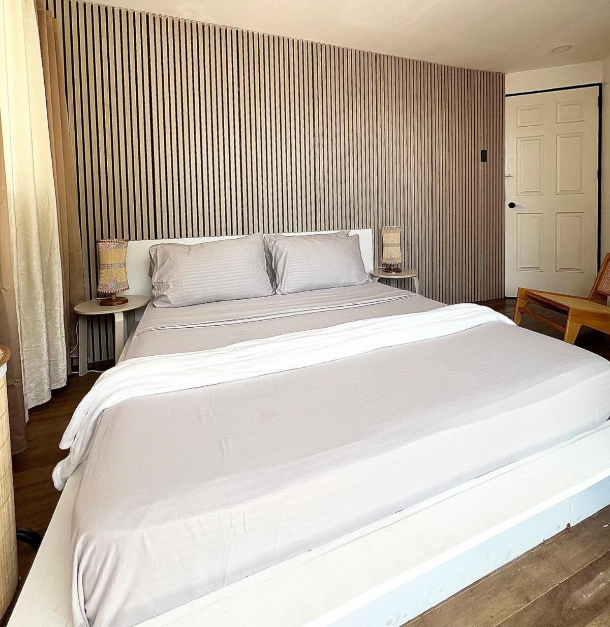 New Exclusive Luxury Pool Villaa