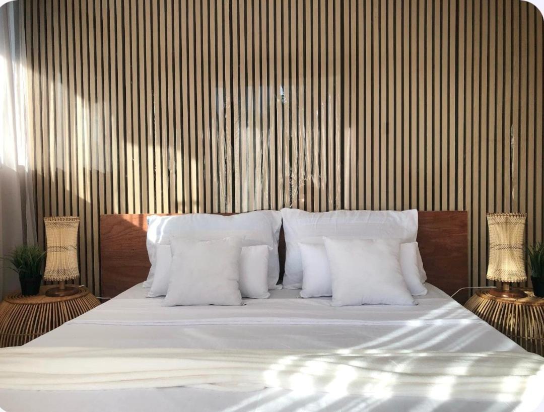New Exclusive Luxury Pool Villaa Lapu-Lapu City