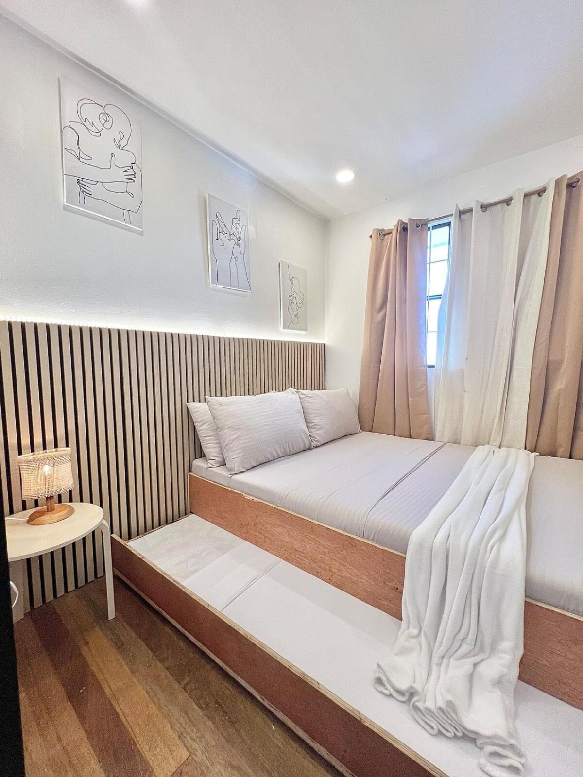 New Exclusive Luxury Pool Villaa Bahay bakasyunan