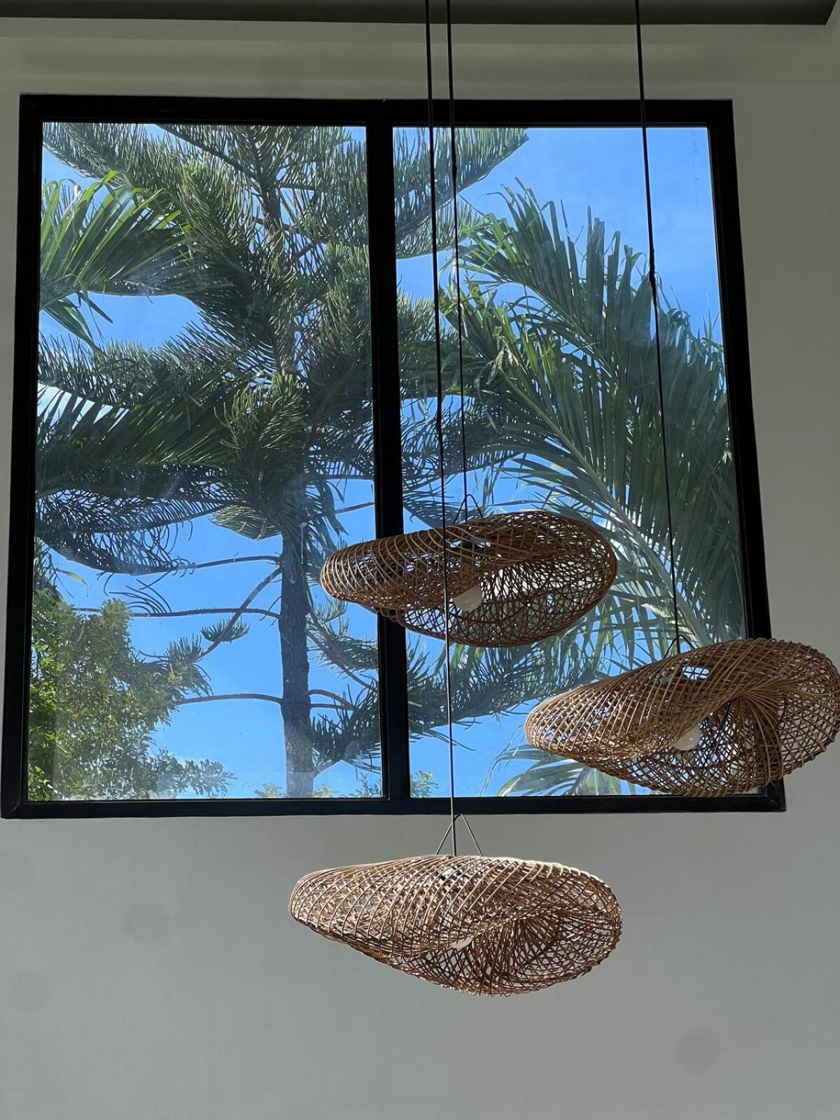New Exclusive Luxury Pool Villaa *