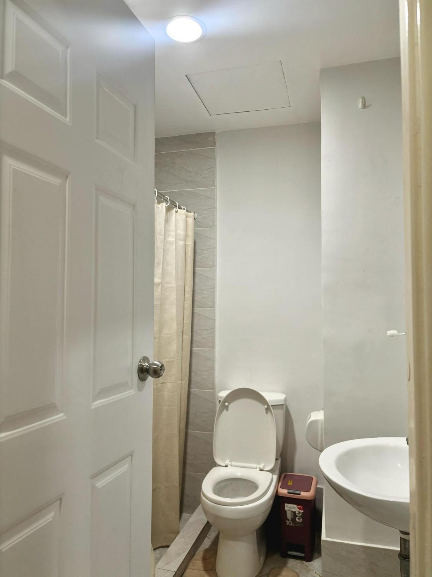 Amani Grand Residences *