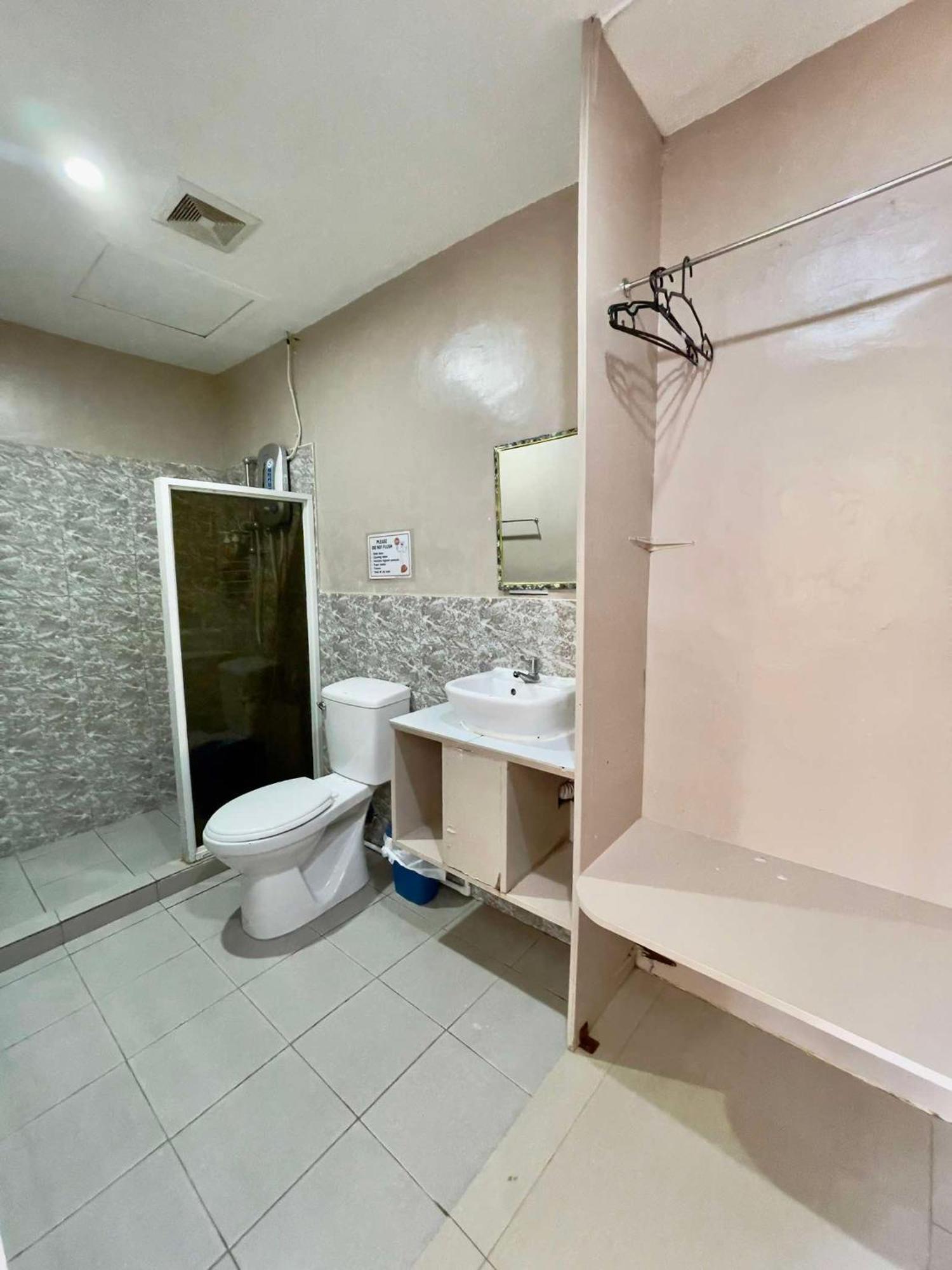 Hotel Little Rock Cebu Lapu-Lapu City