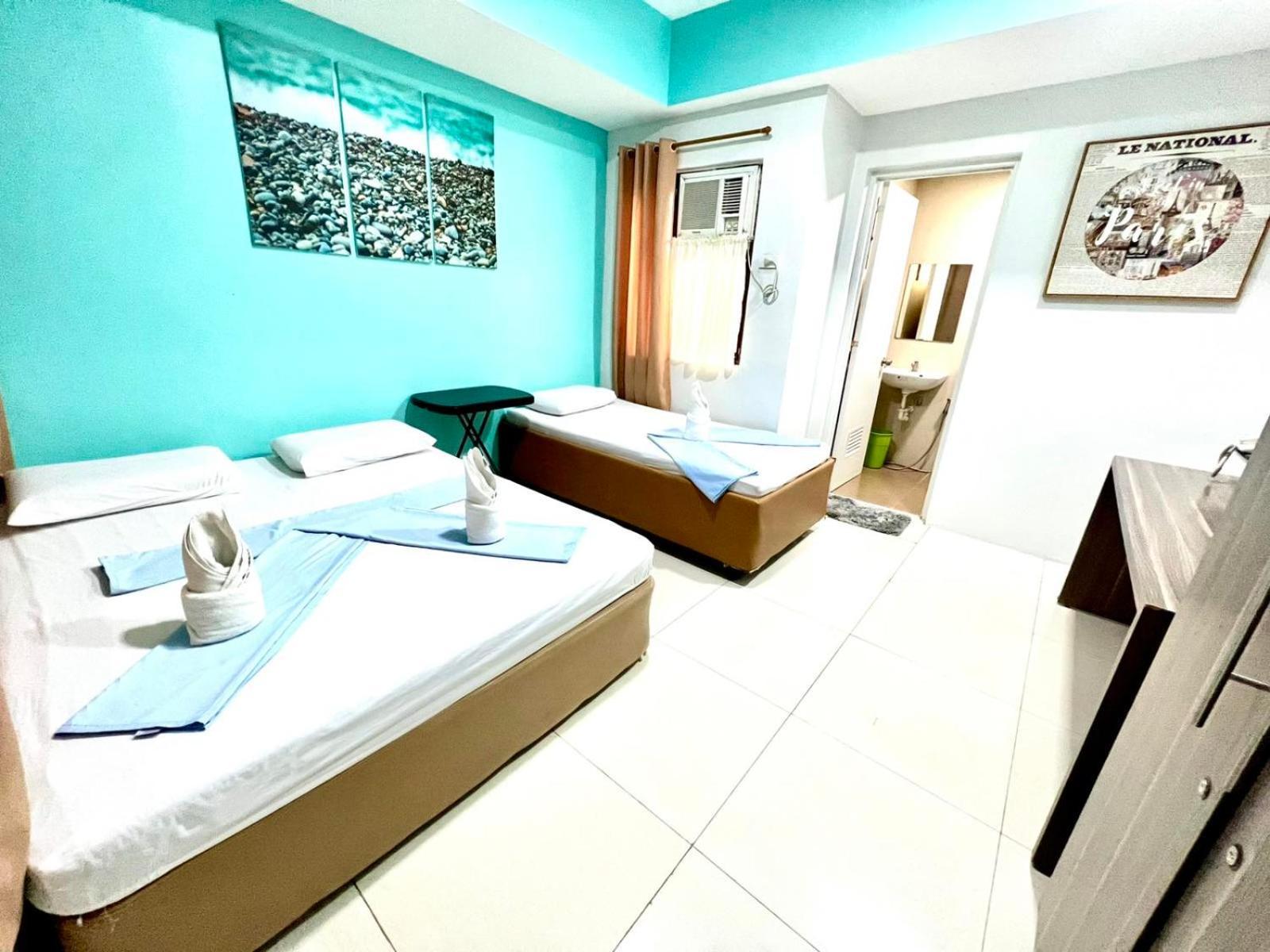Rf Cebu