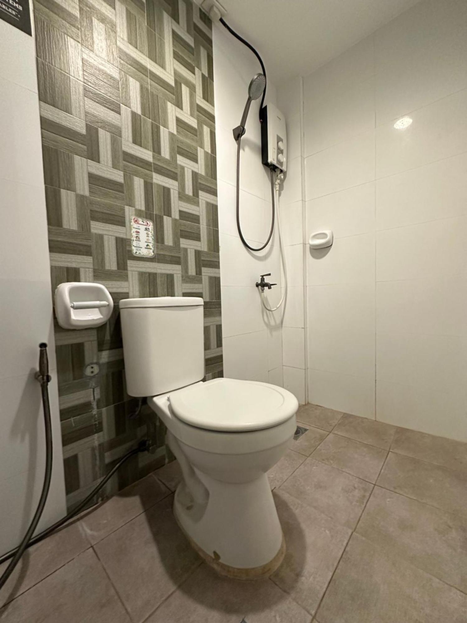 Hotel S And M Inc. Cebu