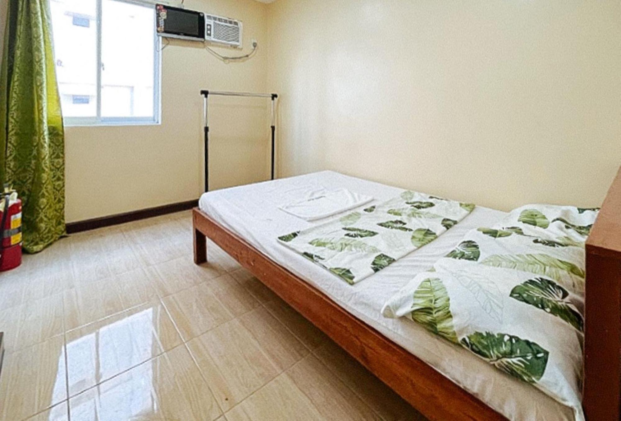 Flogel House Cebu