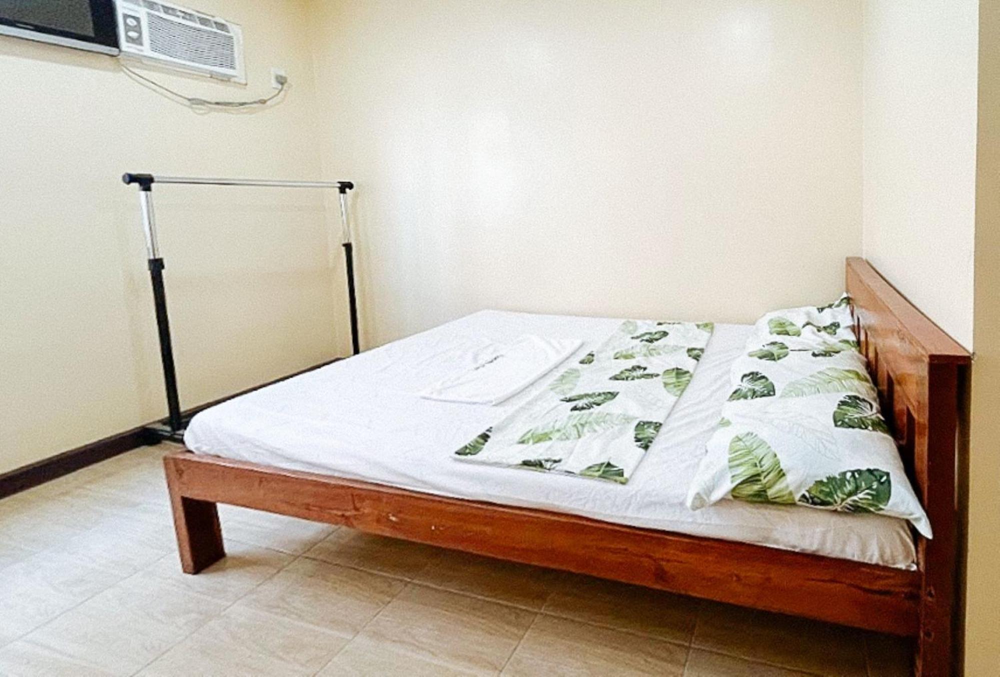 Flogel House * Cebu