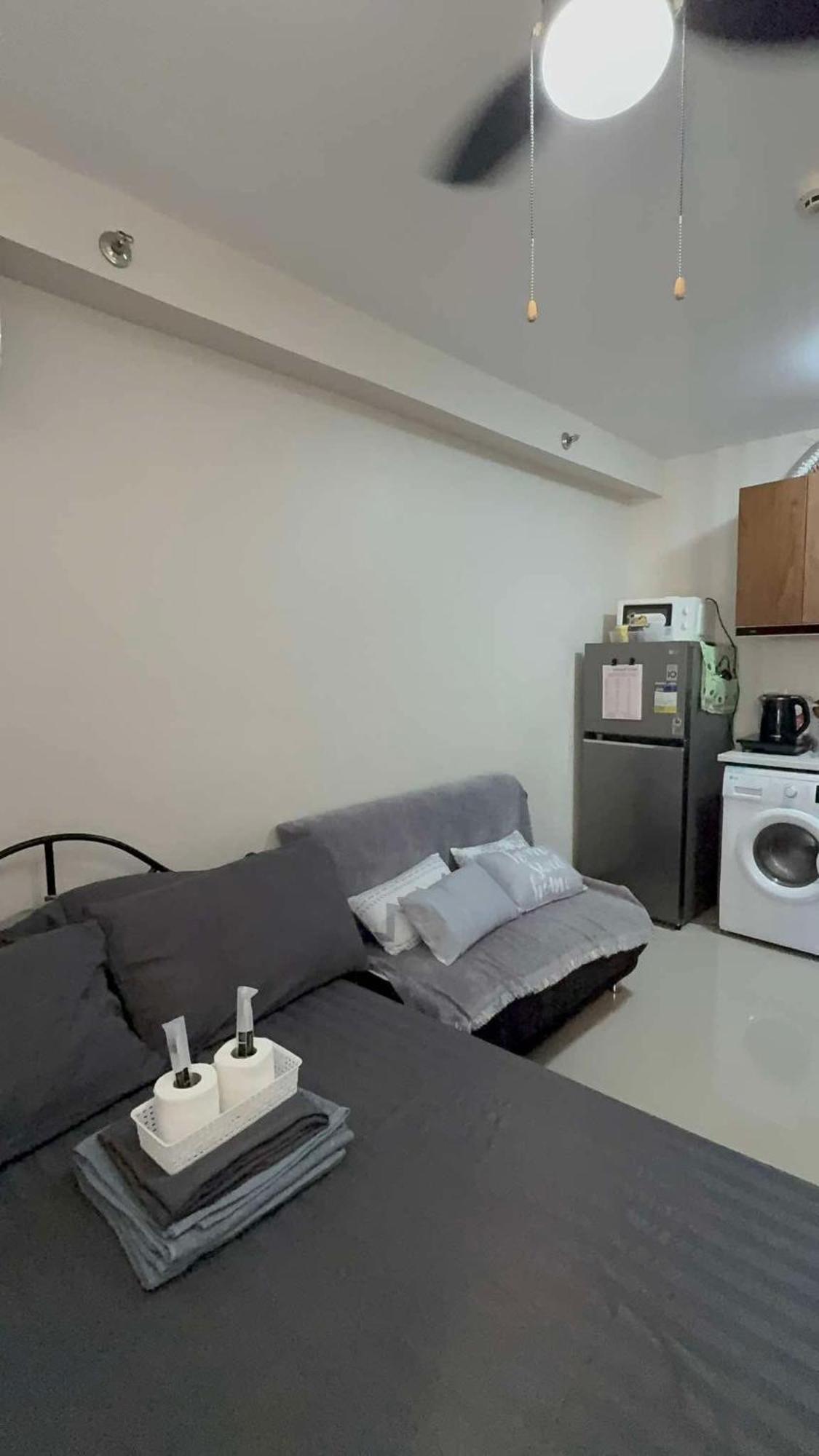 Rf Condotel