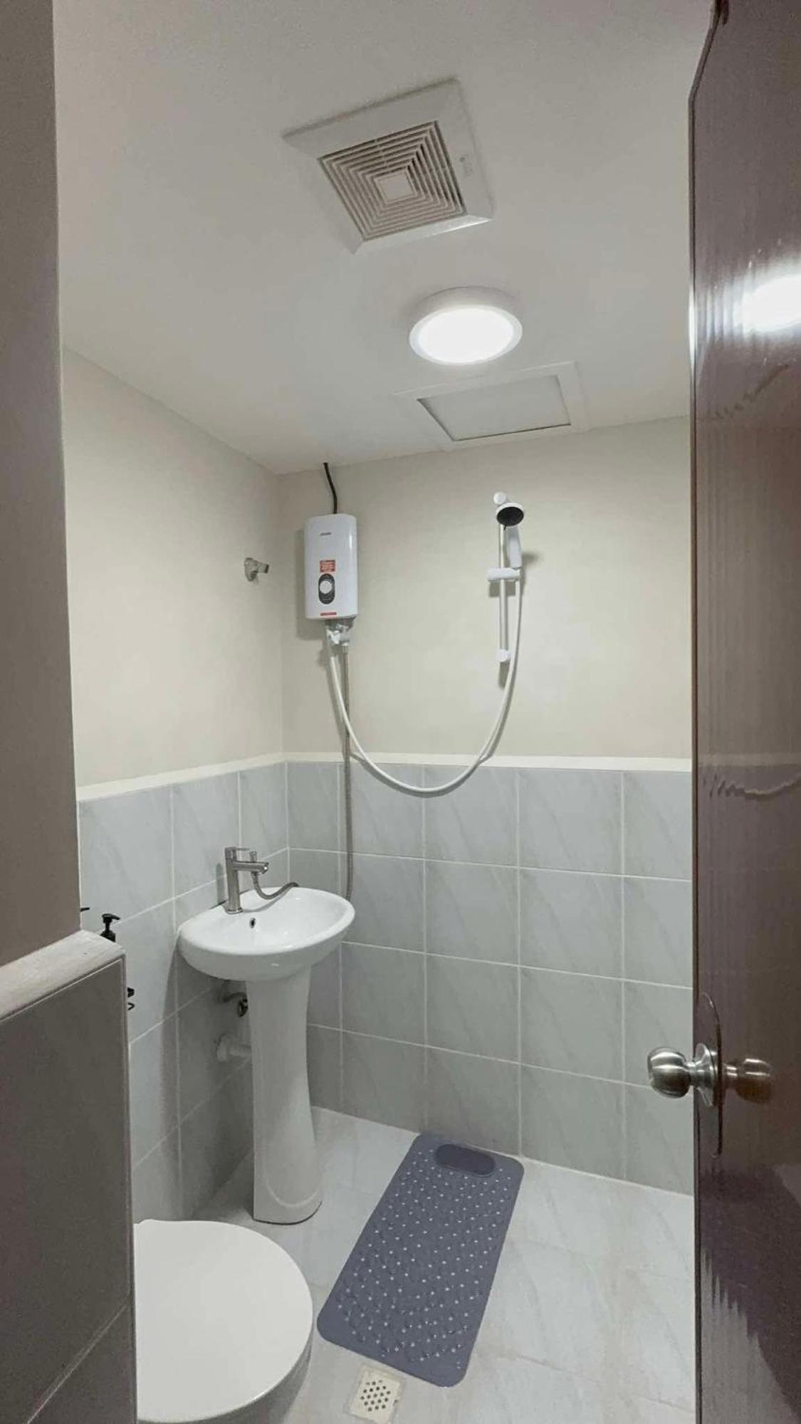 Rf Condotel Aparthotel *