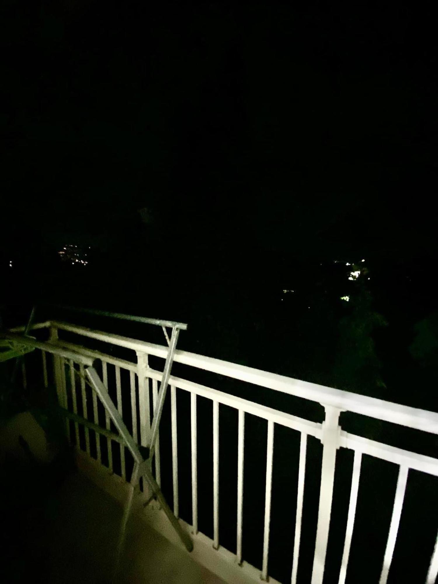 Apartment Eunice Place