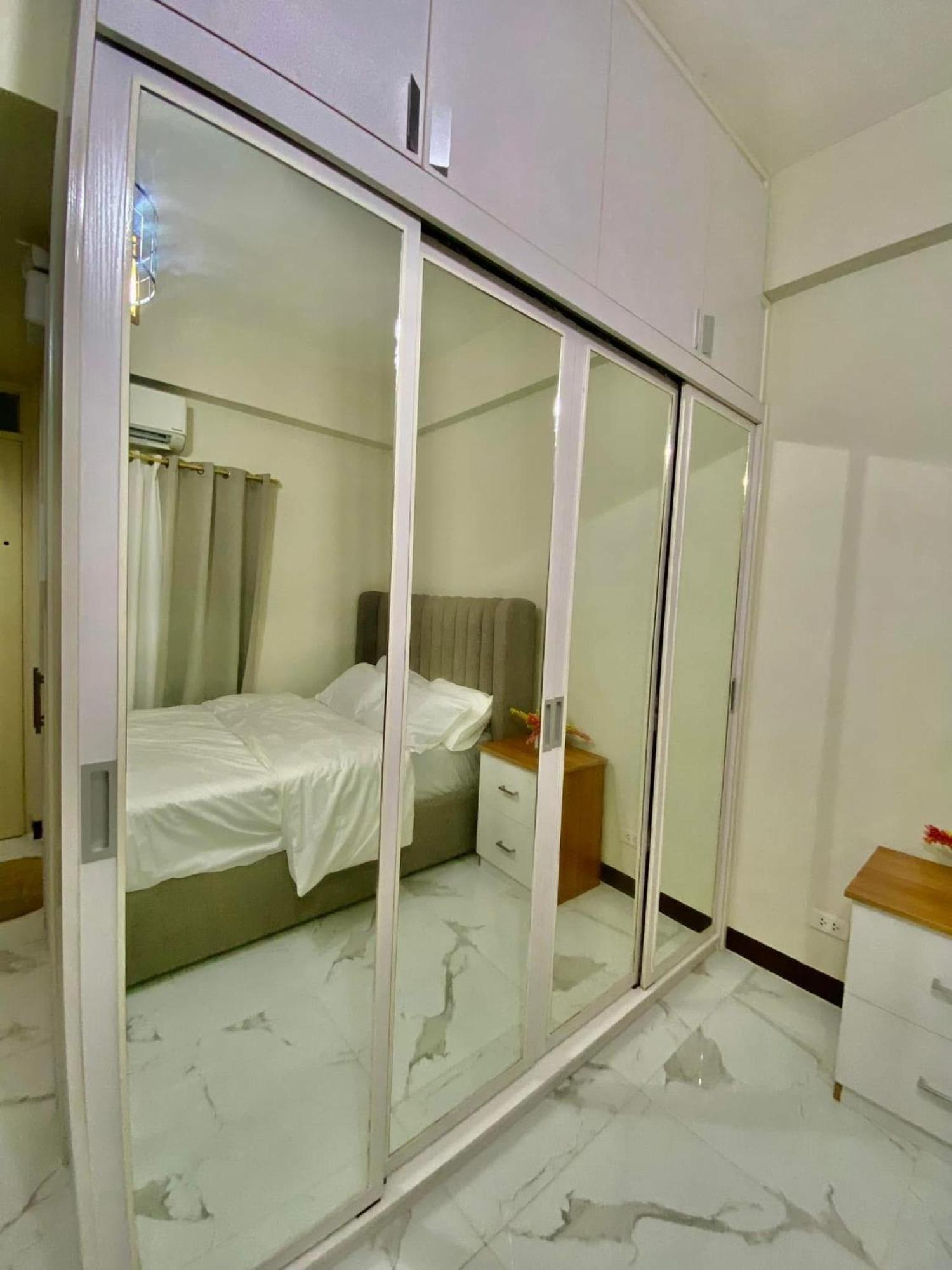 Eunice Place Apartment Lapu-Lapu City