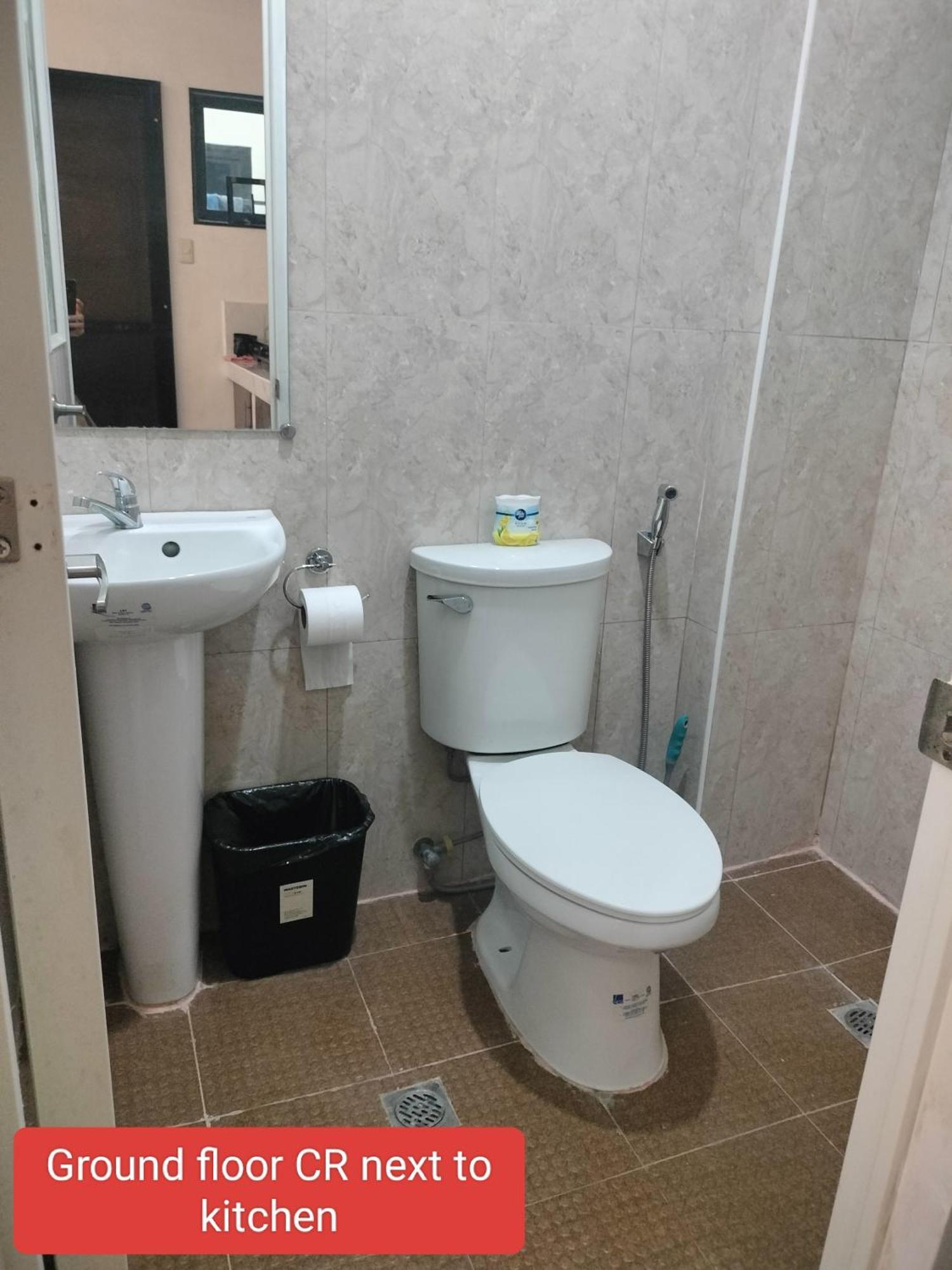 Apartment Rlm19