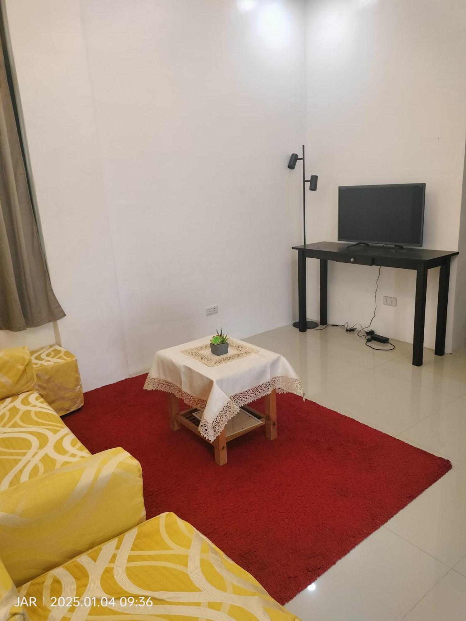Rlm19 Apartment *
