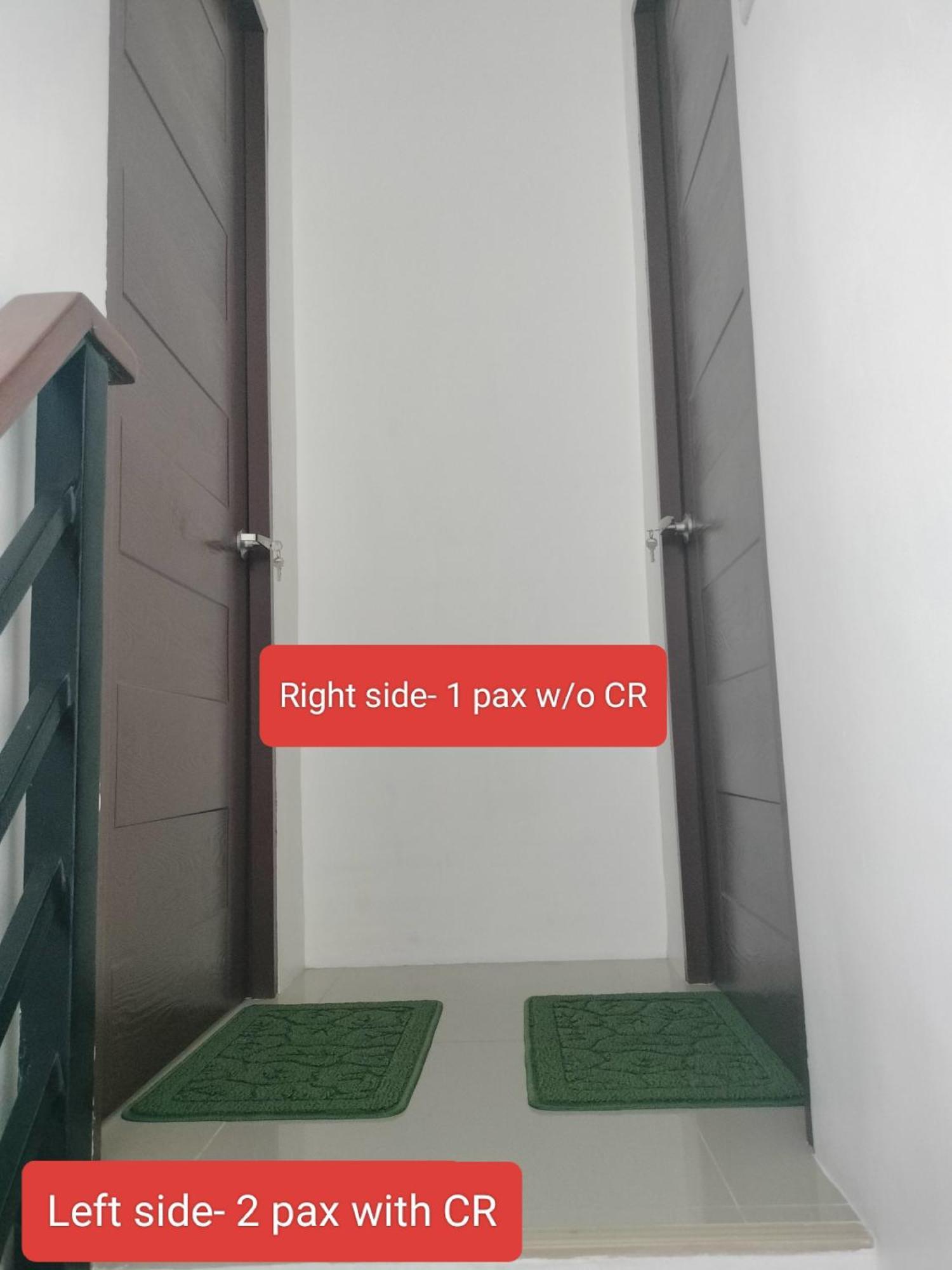 Apartment Rlm19 *