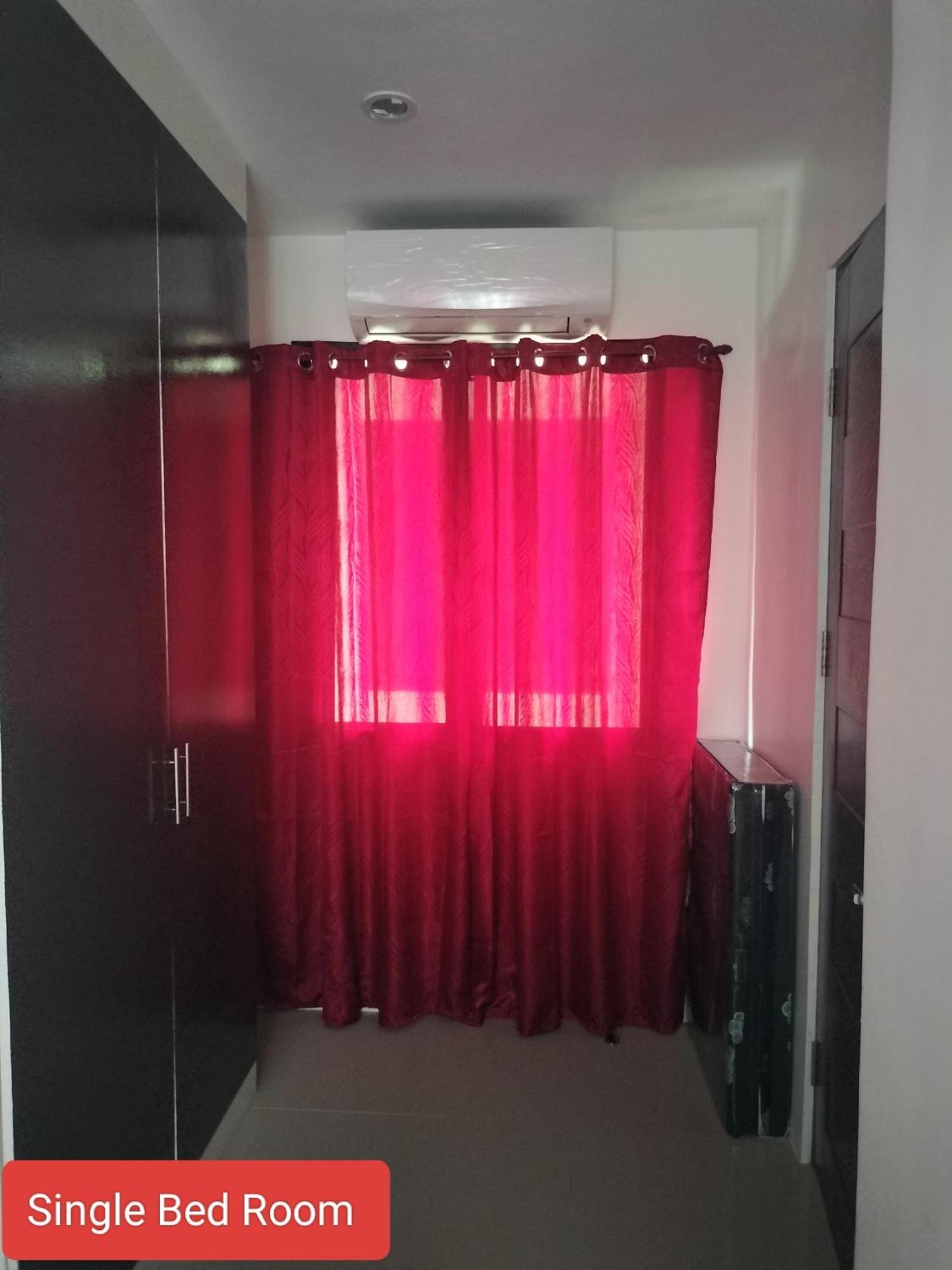 Rlm19 Apartment