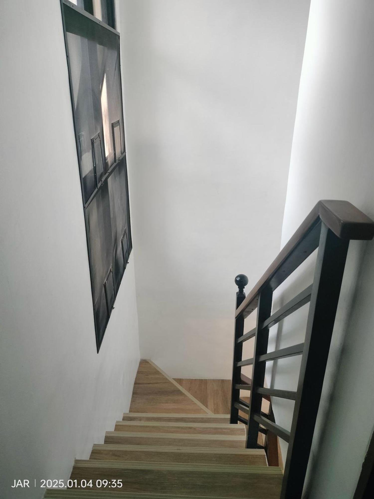 Apartment Rlm19