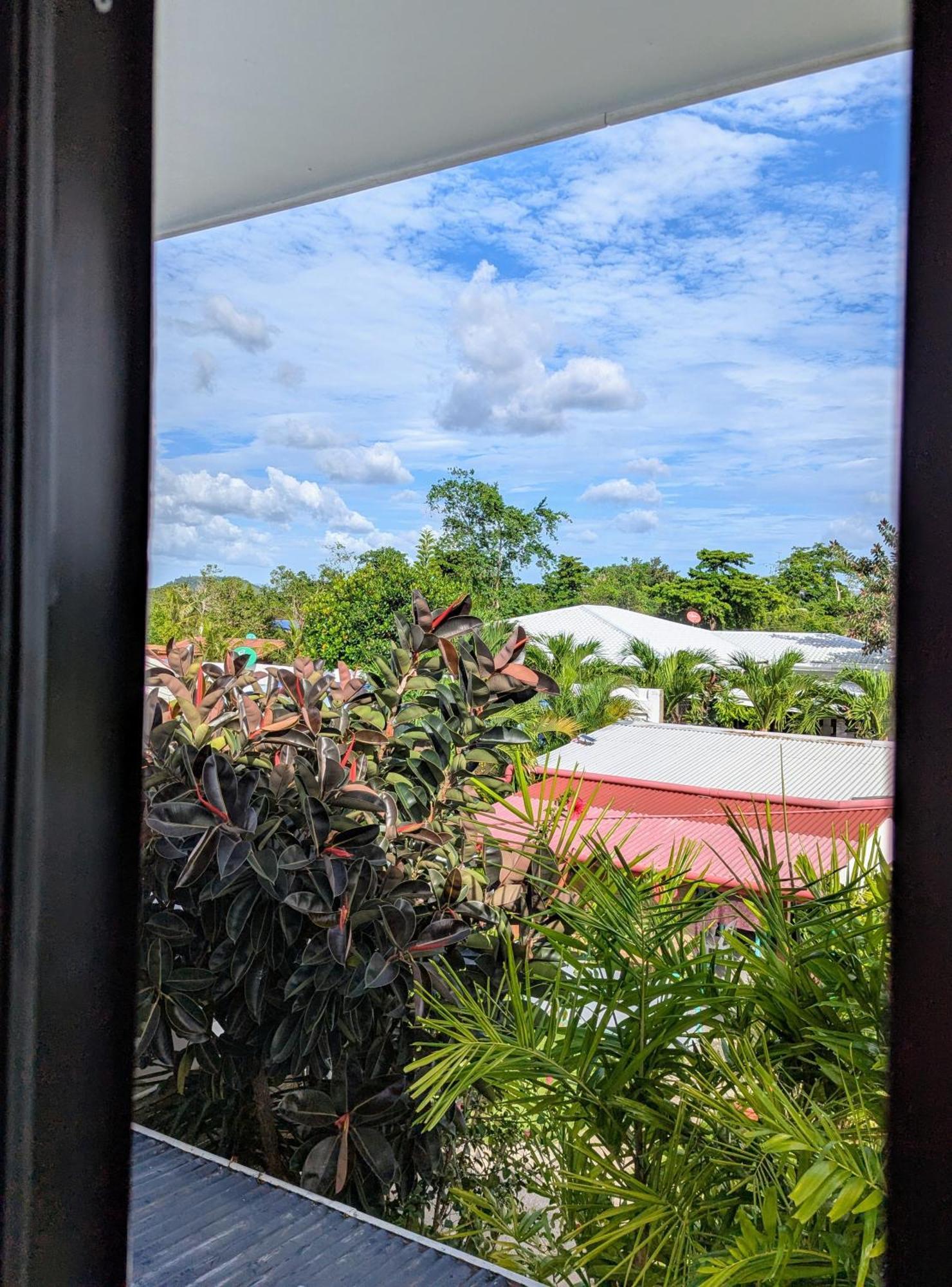 Astillo's Guest house