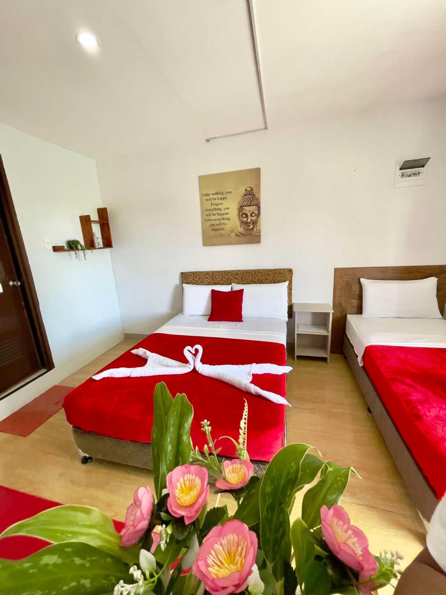 Little Rock Cebu 3*
