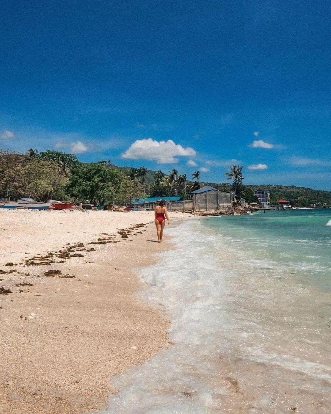 Golda Coast - Hotel