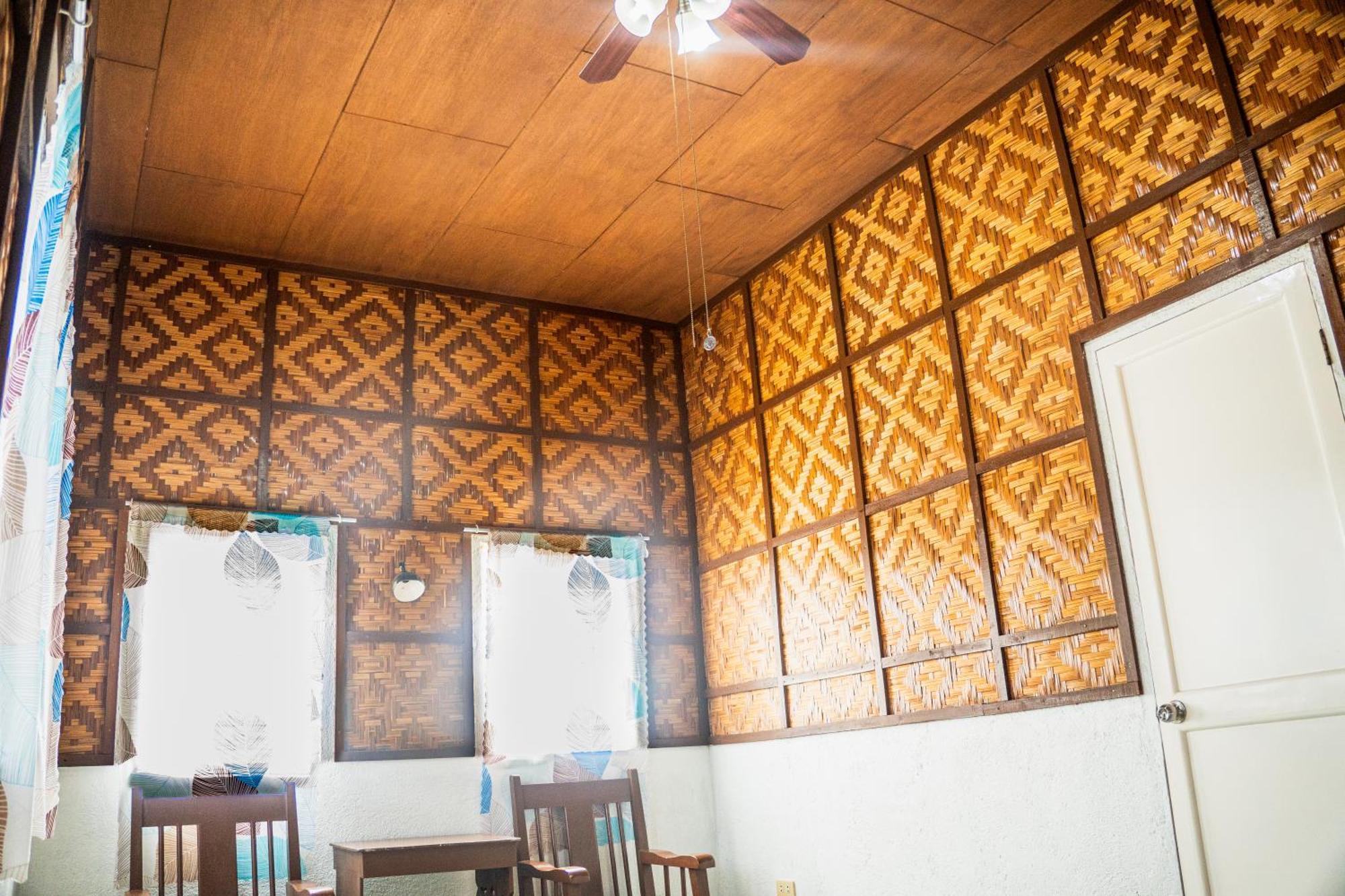 Hotel Golda Coast - Oslob