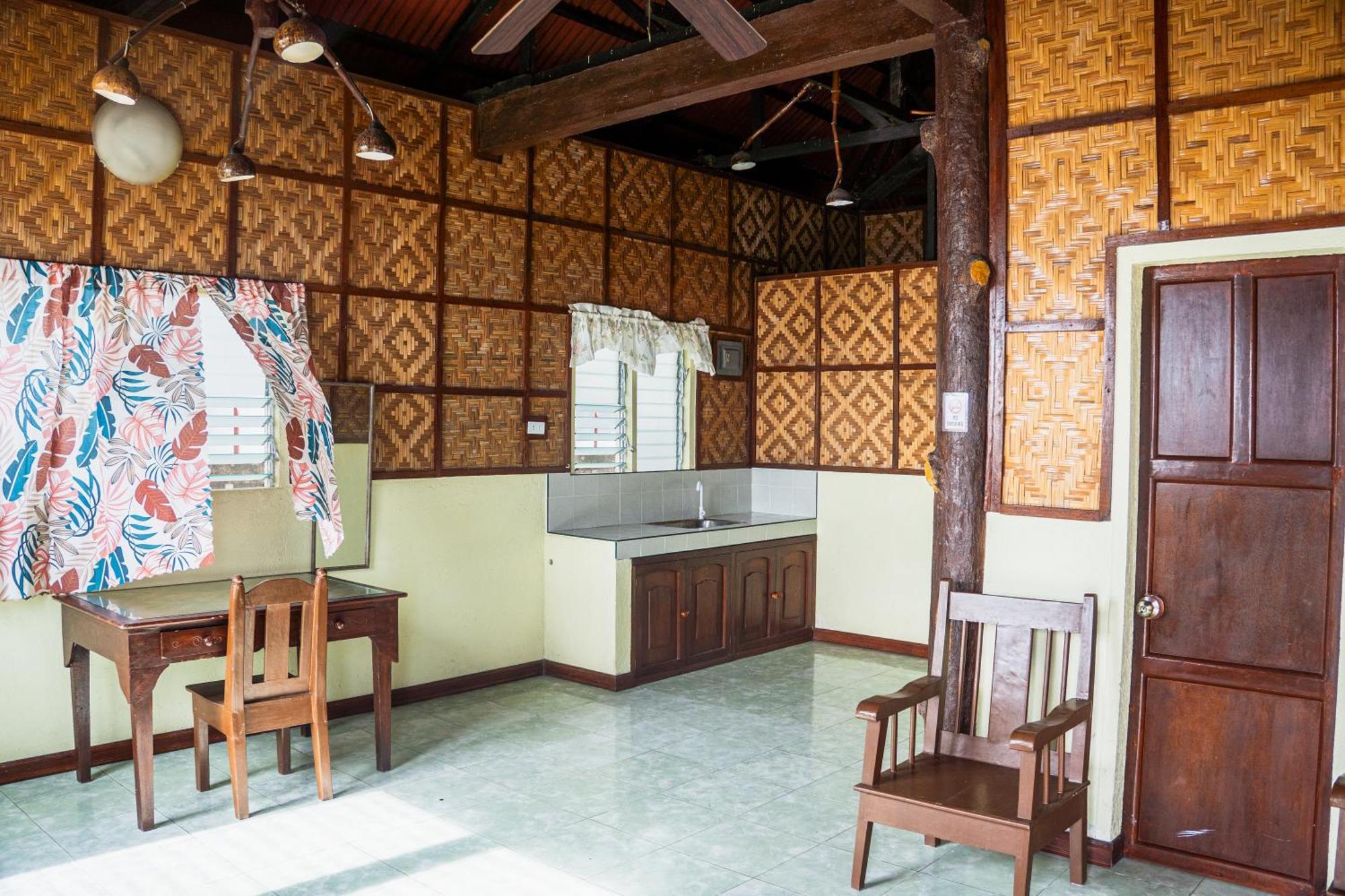 Golda Coast - 4*