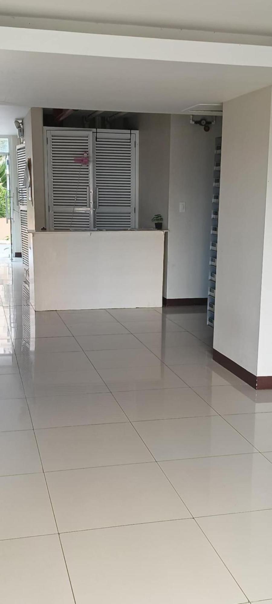 Aparthotel Aly's Lapu-Lapu City