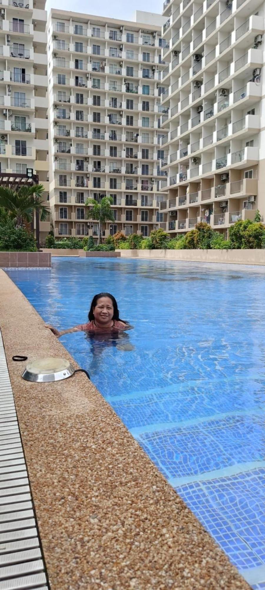 Aly's * Lapu-Lapu City