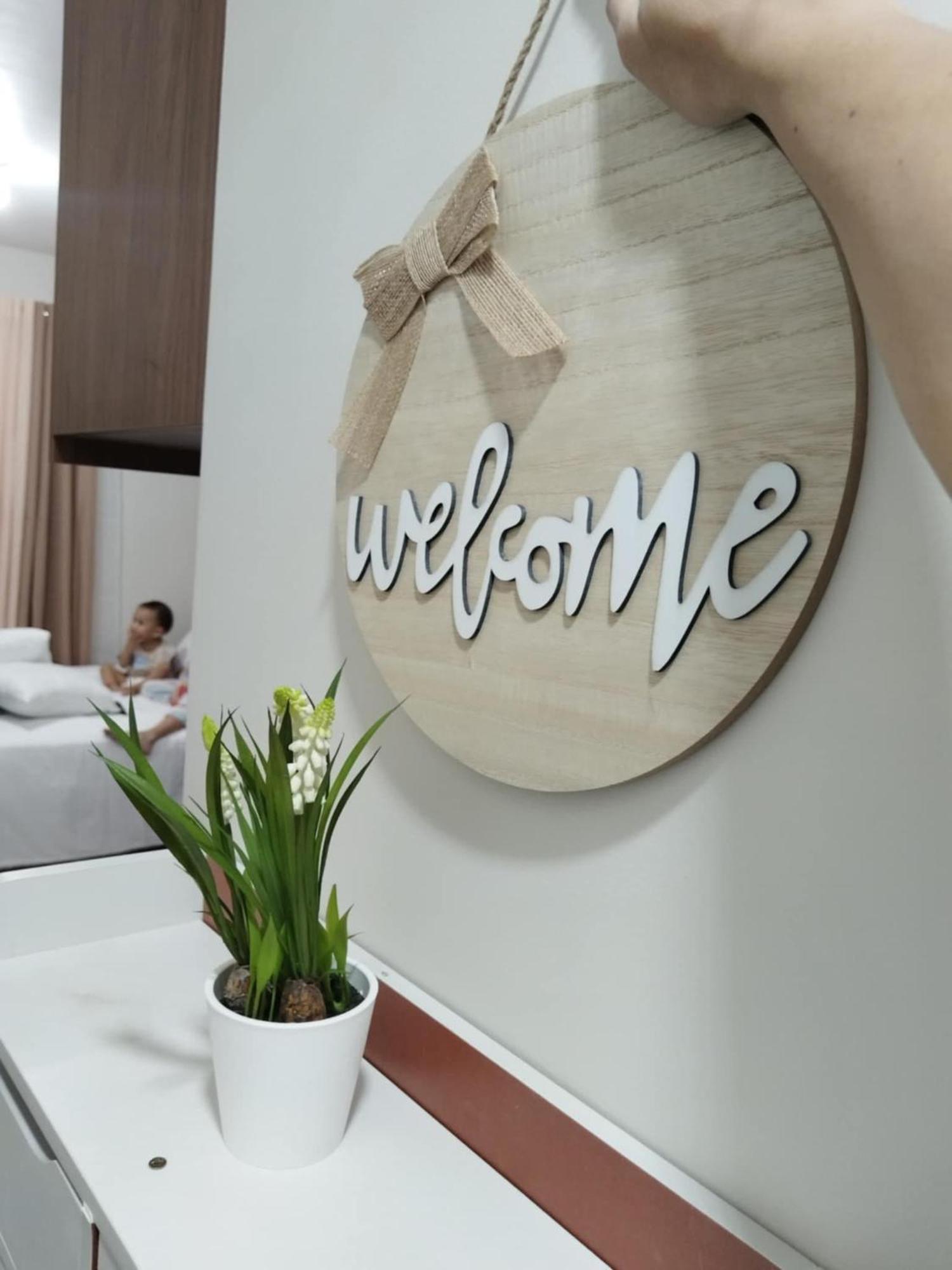 Bella Casita Staycation *