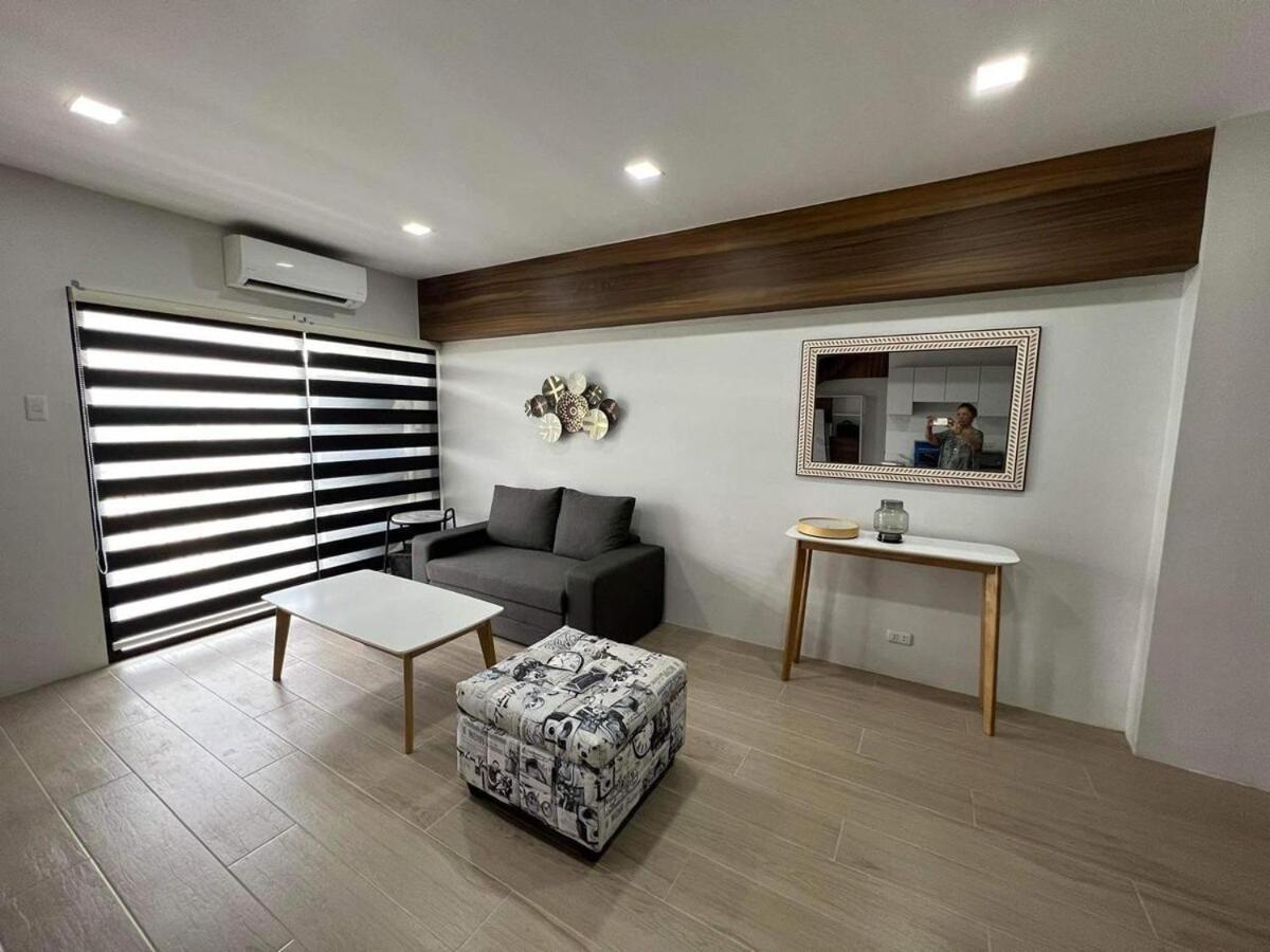Apartment Wanderluxe Loft - 2 Bedroom
