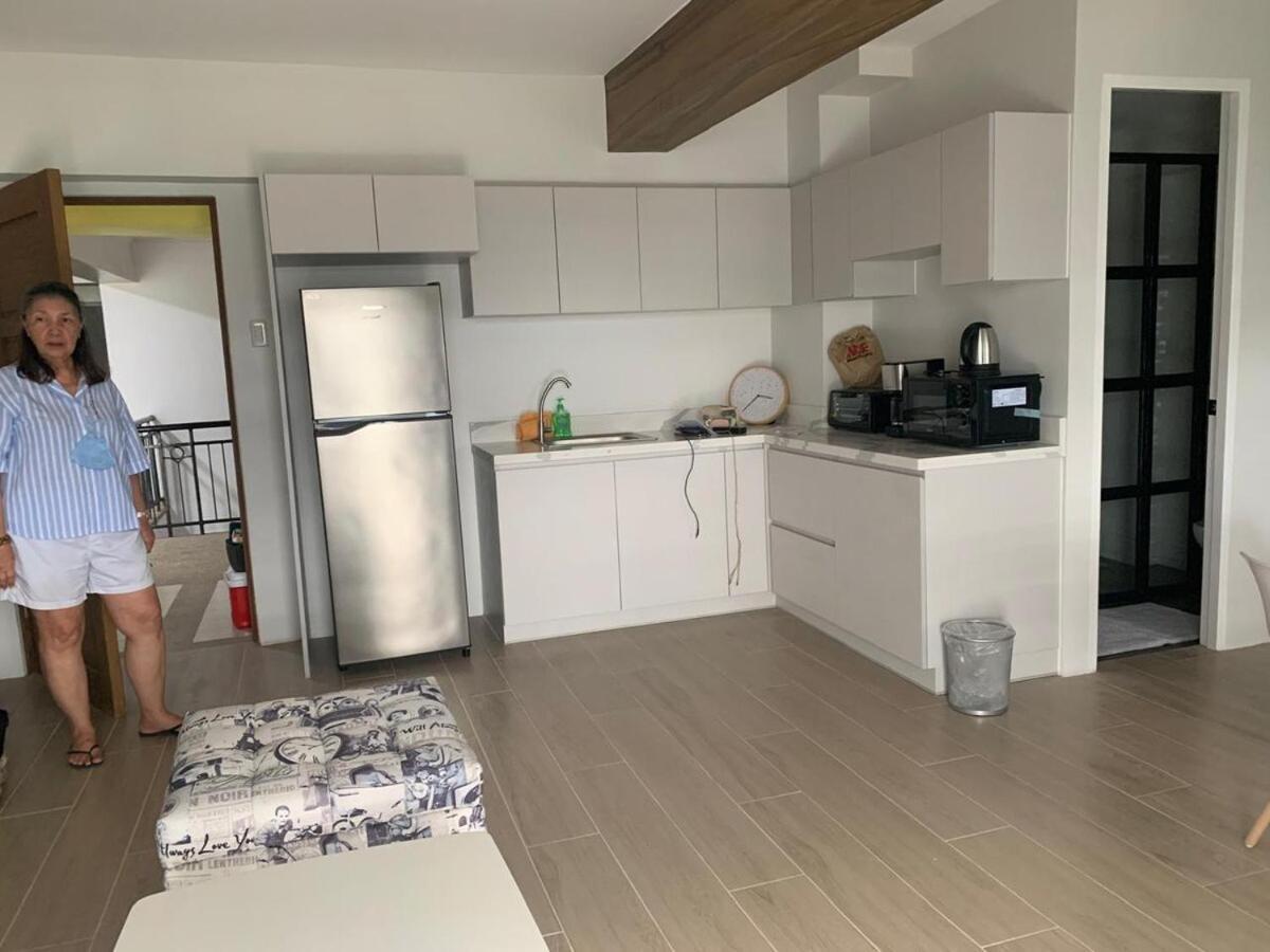 Wanderluxe Loft - 2 Bedroom Apartment *