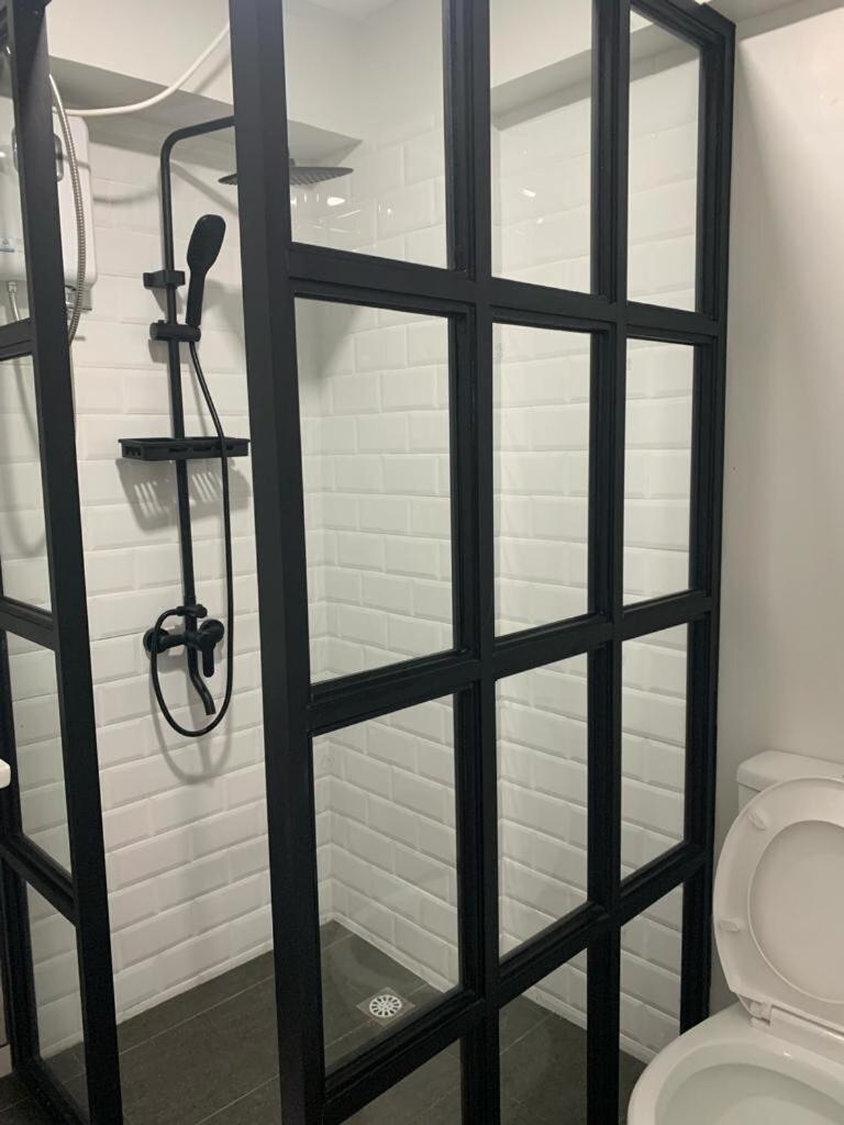 Apartment Wanderluxe Loft - 2 Bedroom