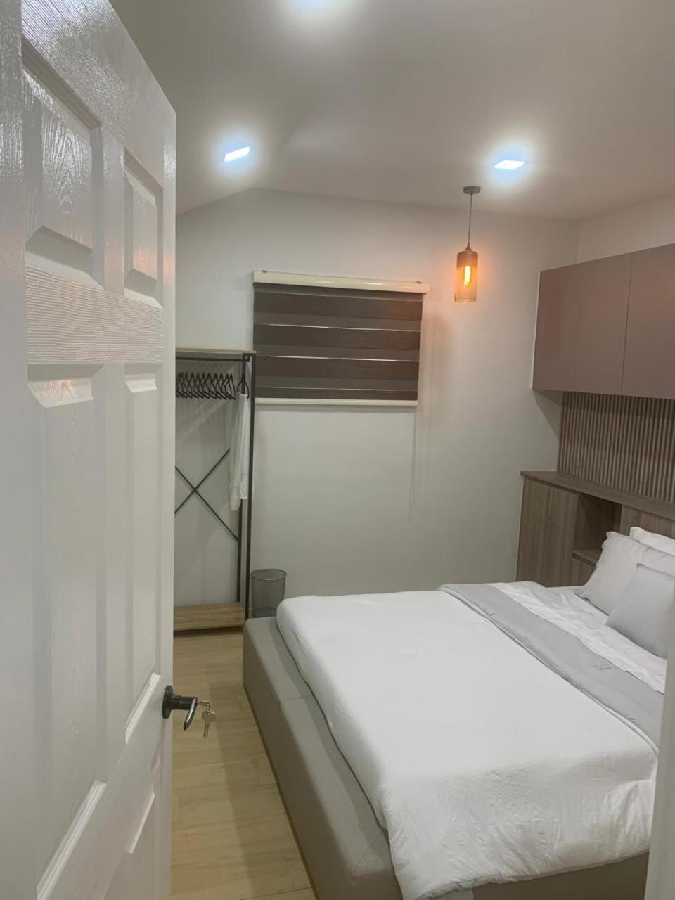 Apartment Wanderluxe Loft - 2 Bedroom