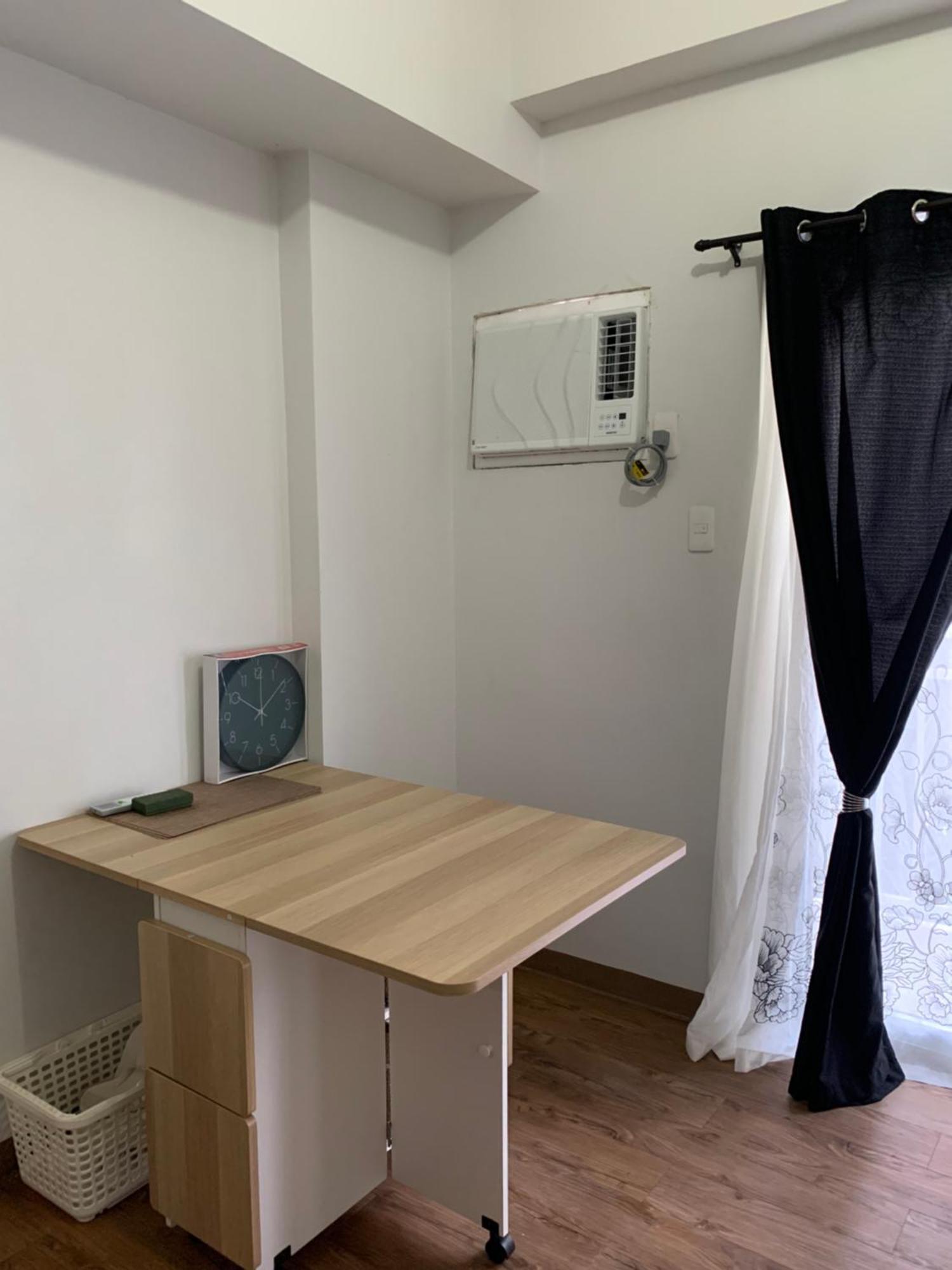 Amani Grand Aparthotel