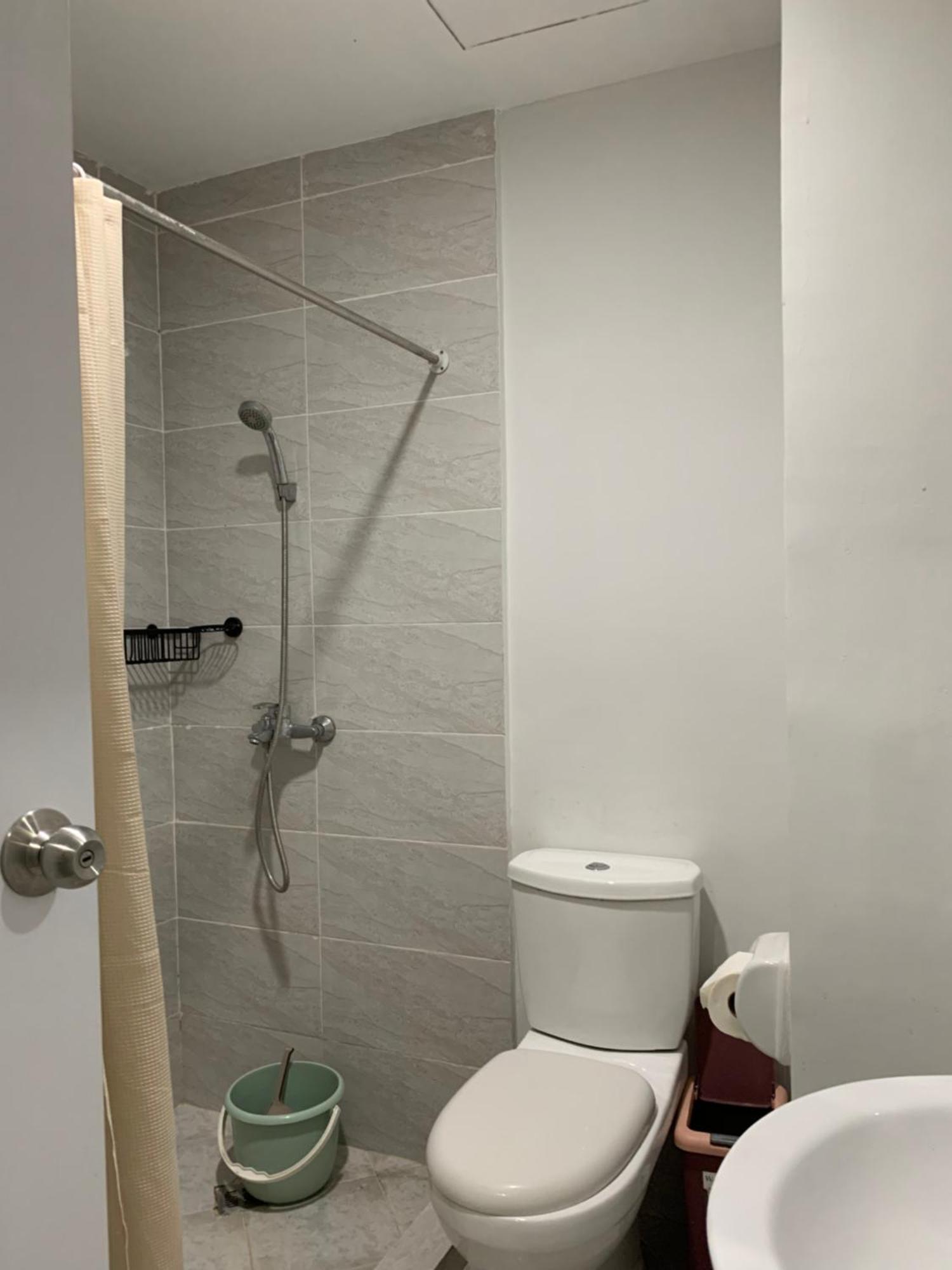 Aparthotel Amani Grand Lapu-Lapu City