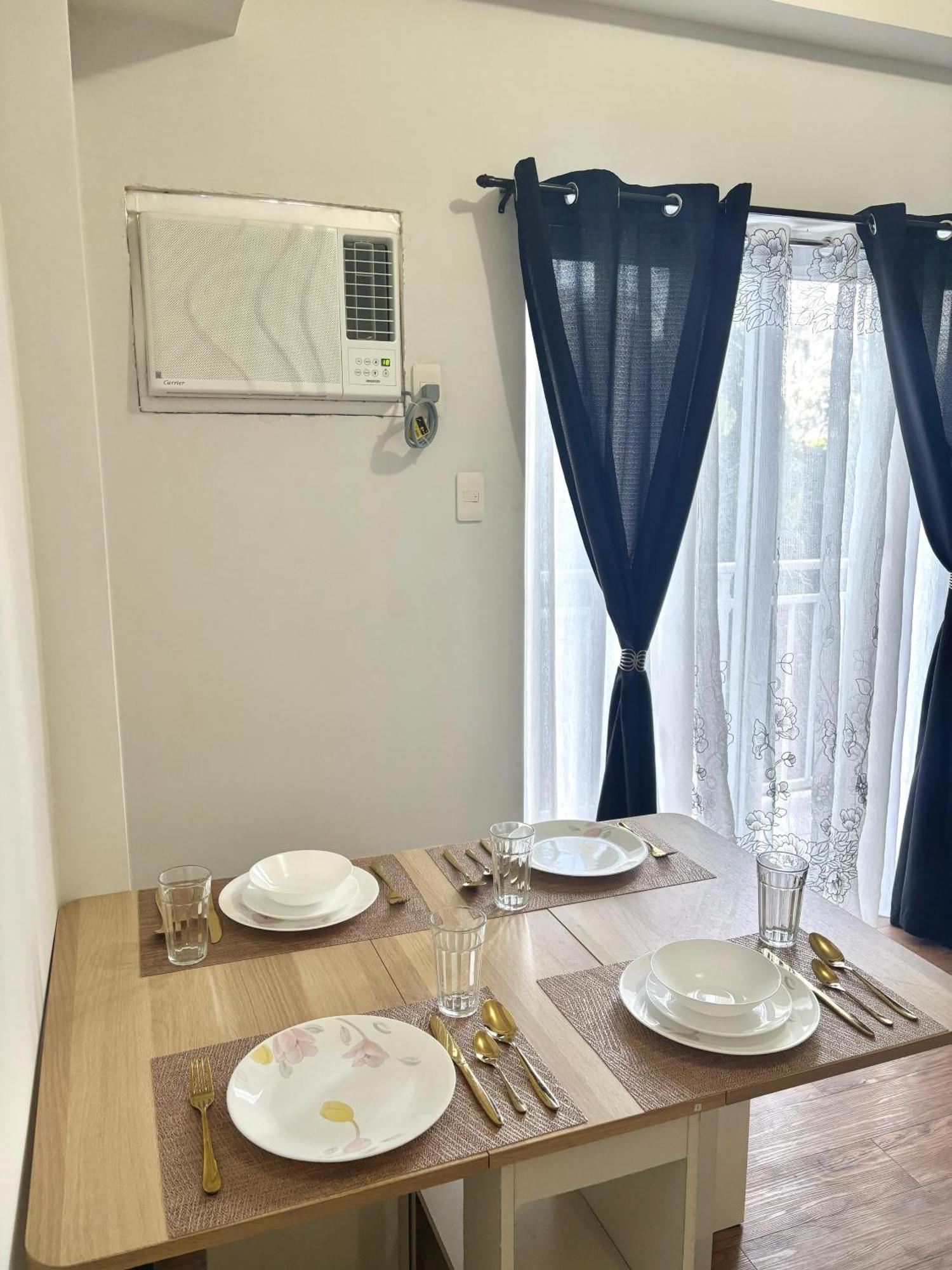 Amani Grand Aparthotel
