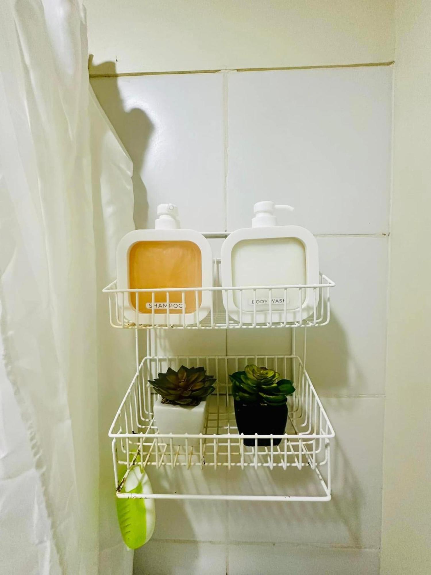 Chic Corner, Horizons 101,