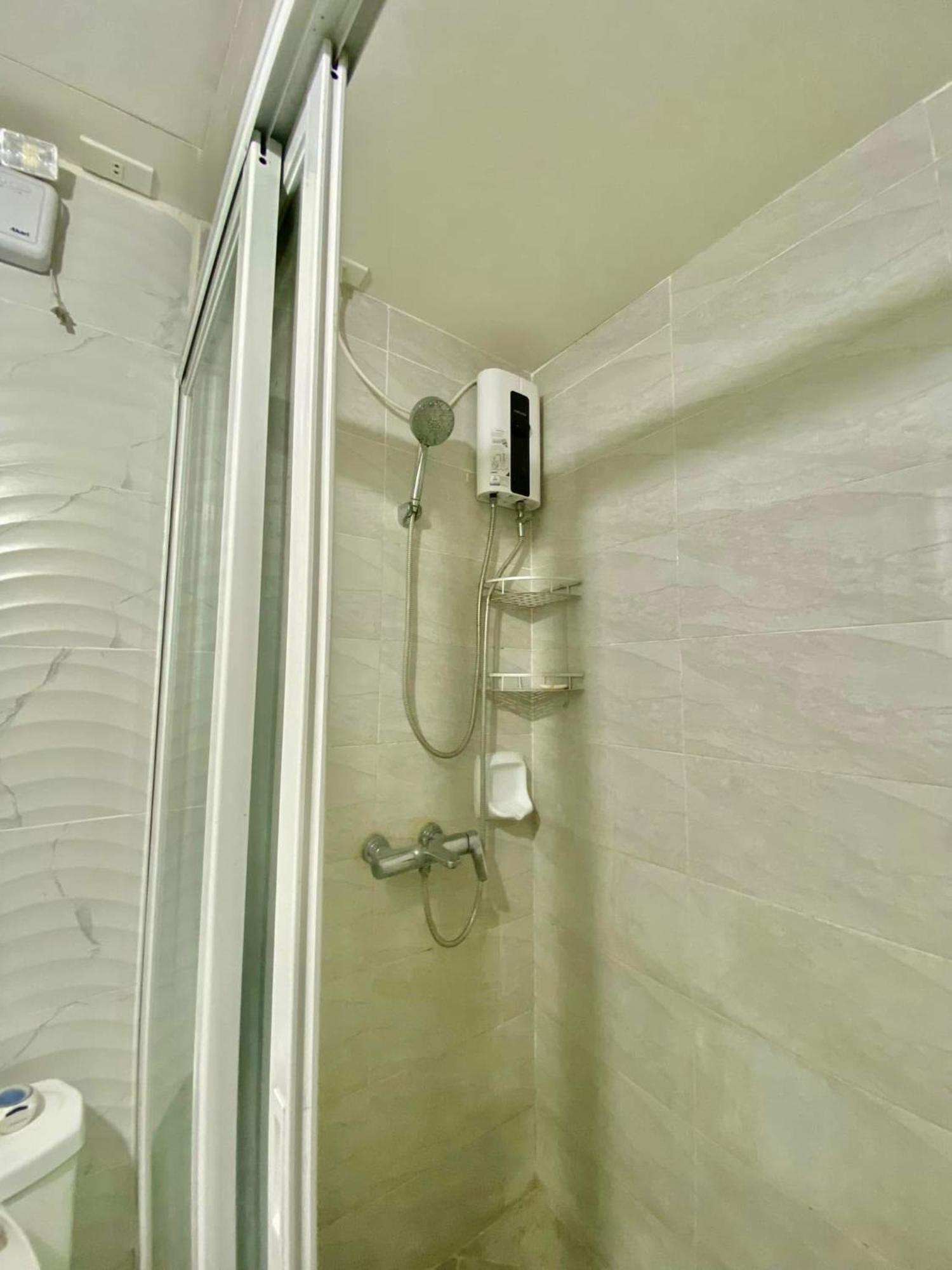 Eunice Place Apartment