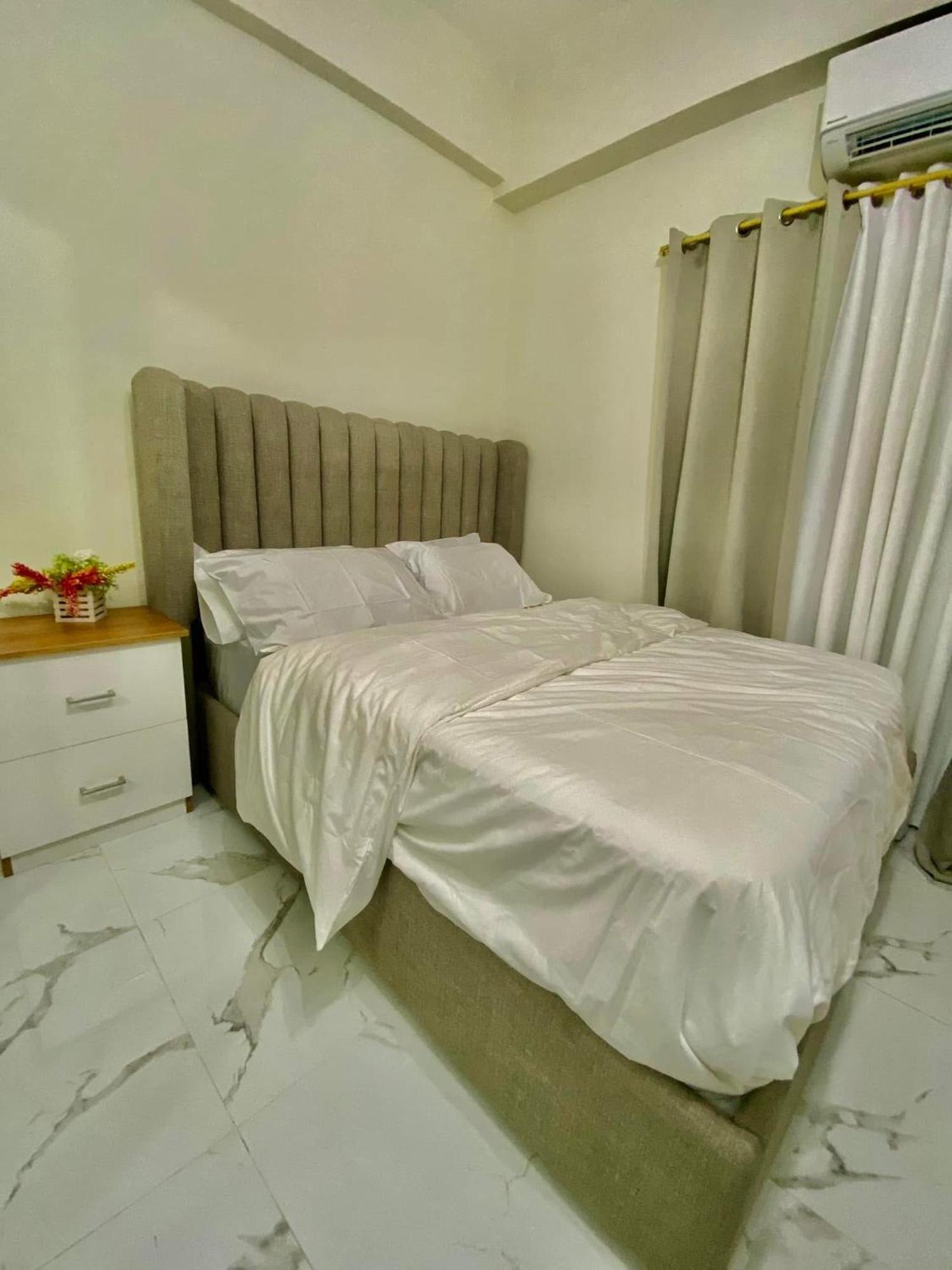 Eunice Place Lapu-Lapu City
