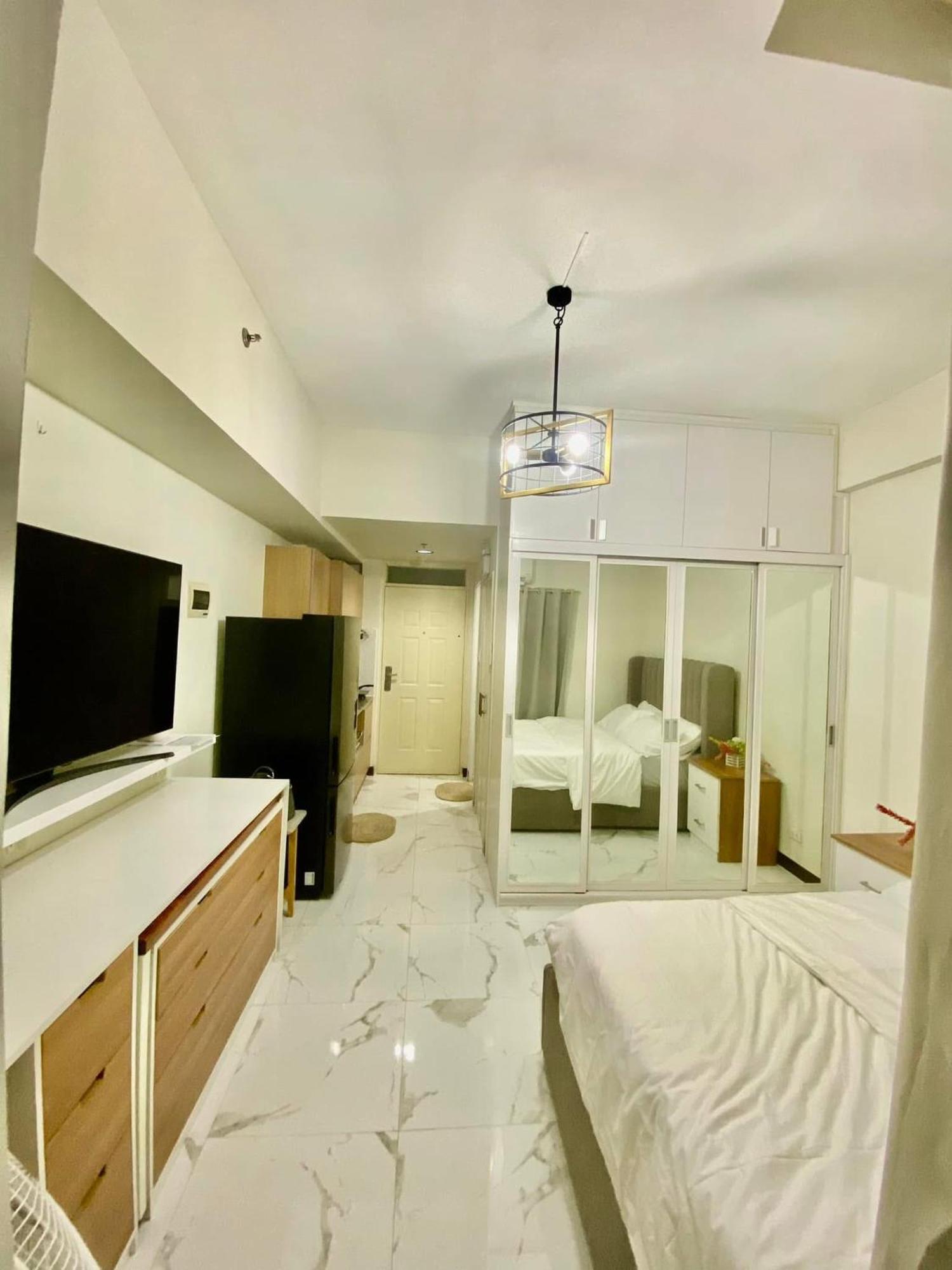 Eunice Place * Lapu-Lapu City