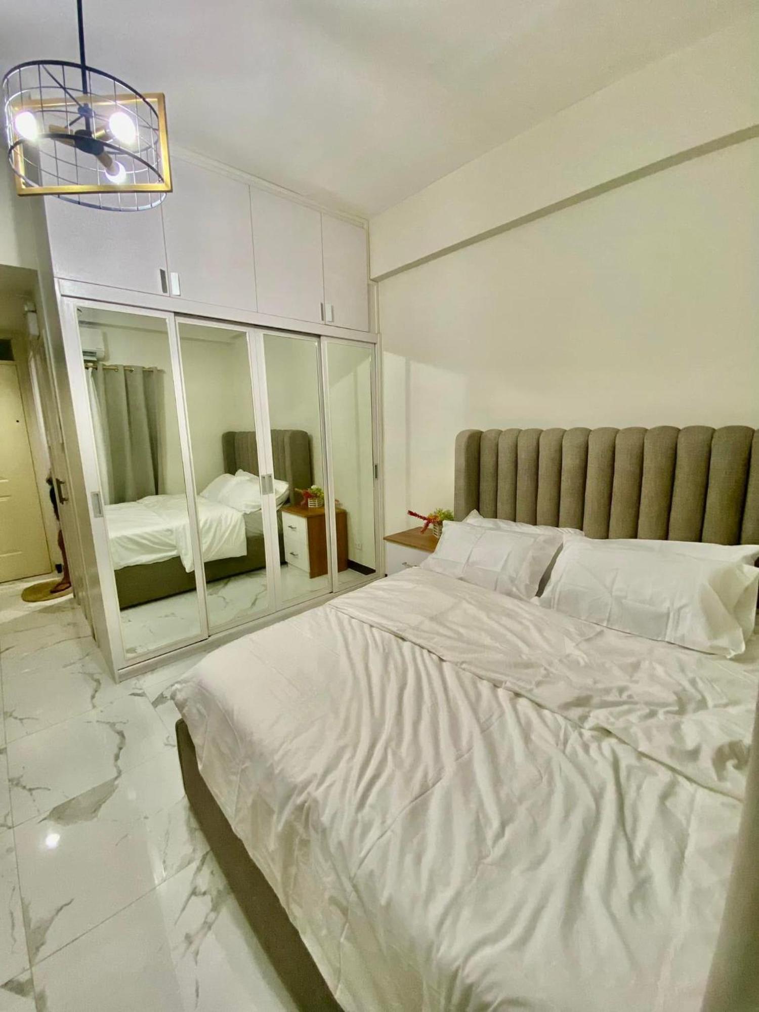 Eunice Place * Lapu-Lapu City