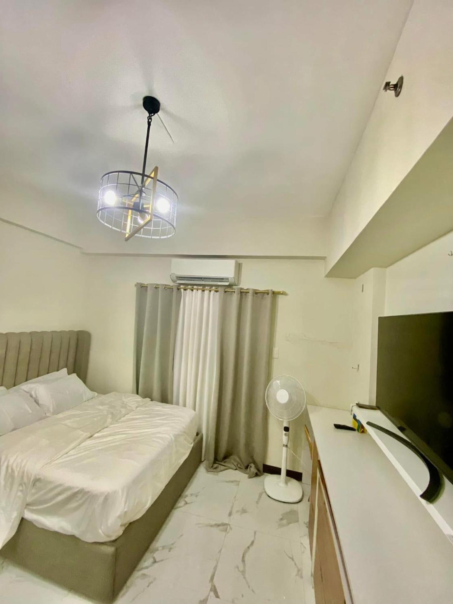 Eunice Place * Lapu-Lapu City