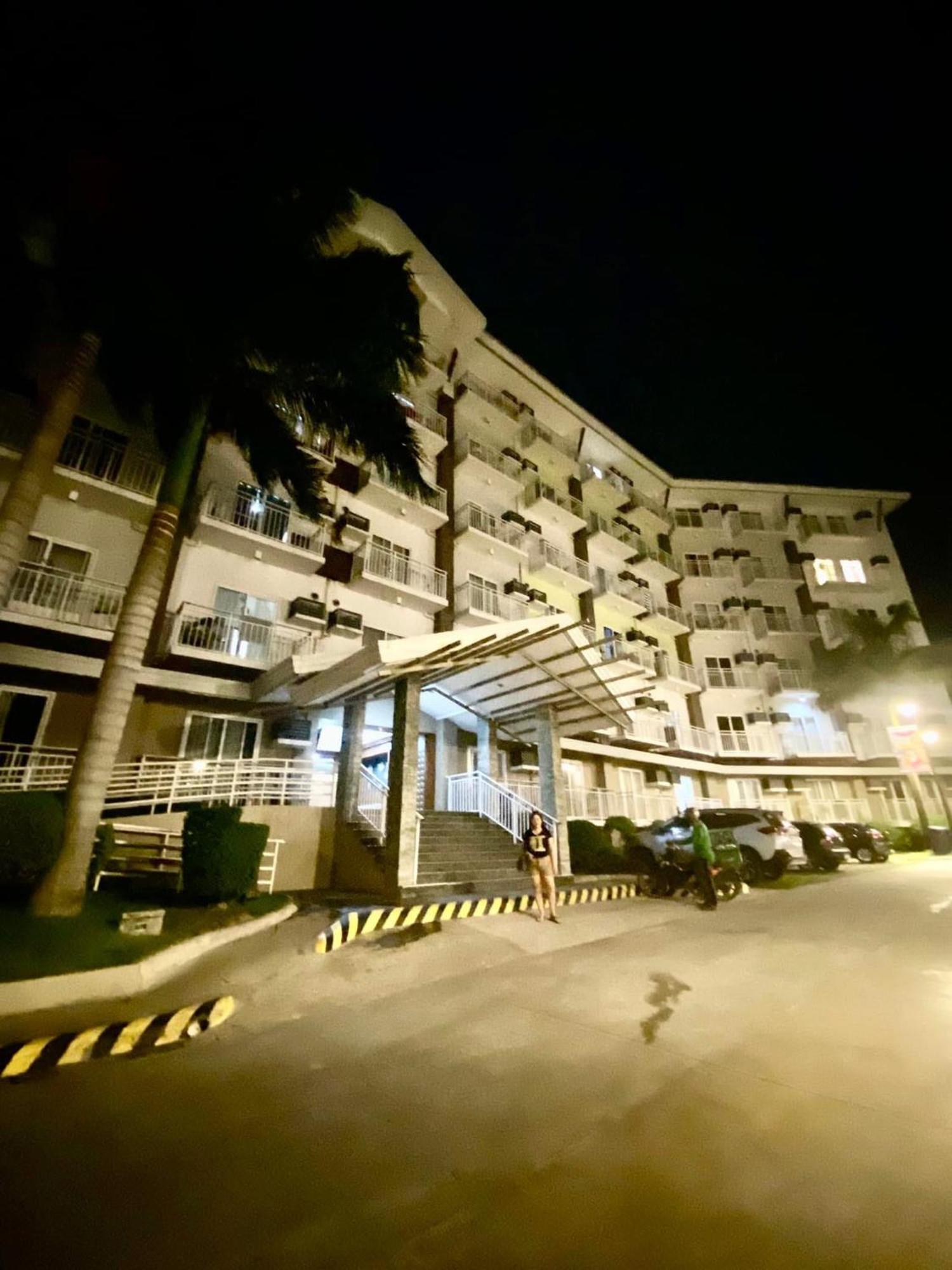Eunice Place * Lapu-Lapu City