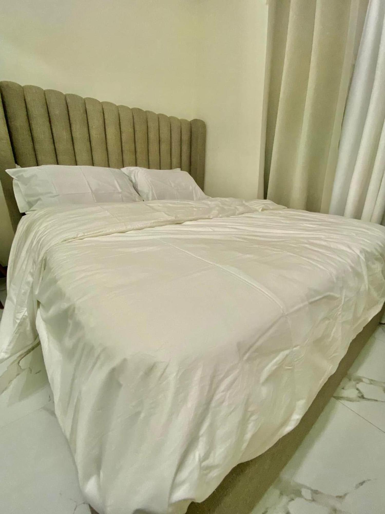 Eunice Place Lapu-Lapu City