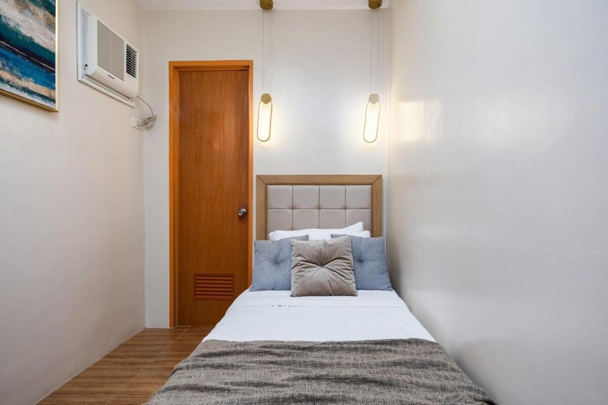 Entire Furnished 3br House In With Parking And Washer Bahay bakasyunan *