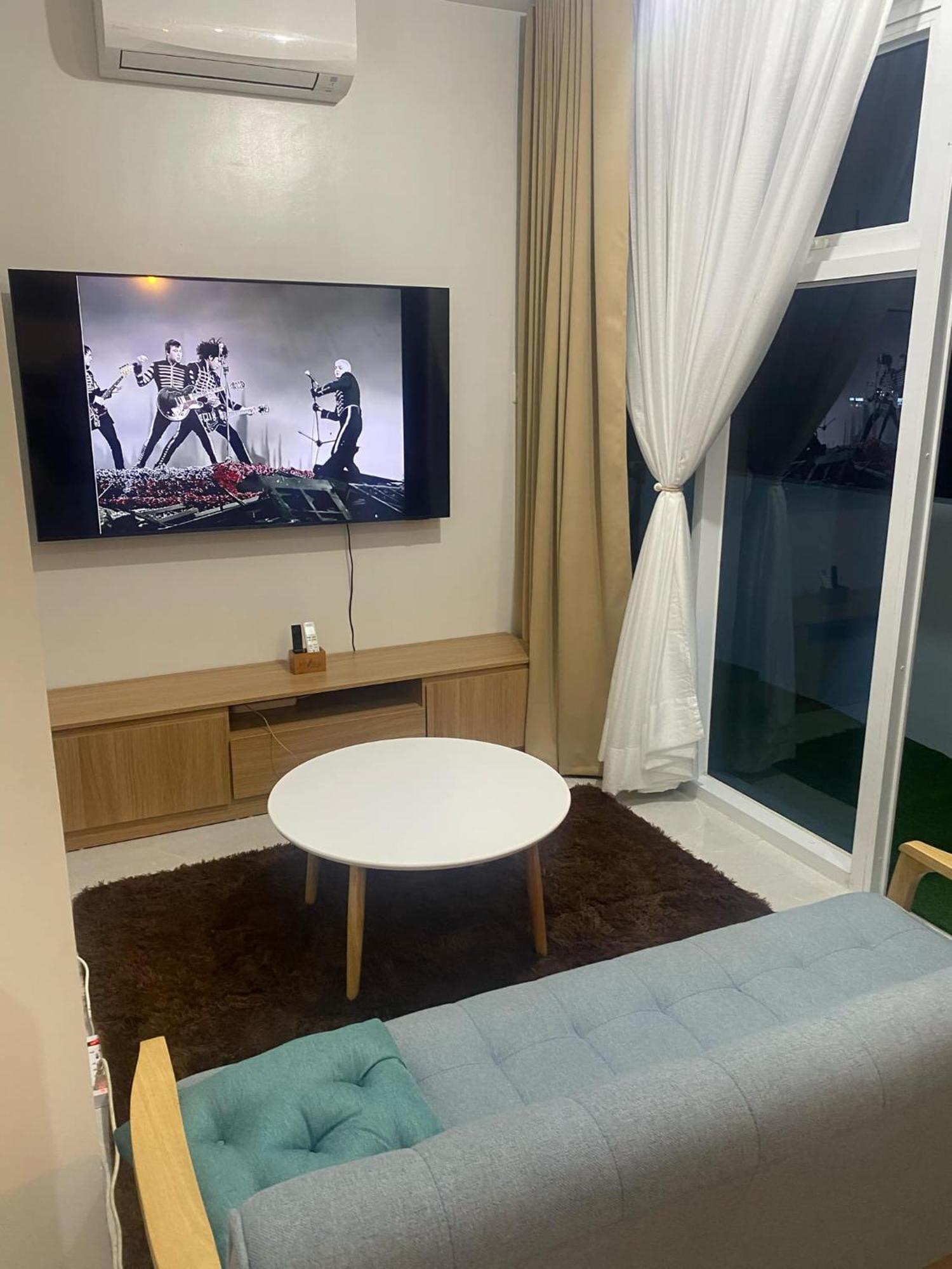Apartment Hiromi 825