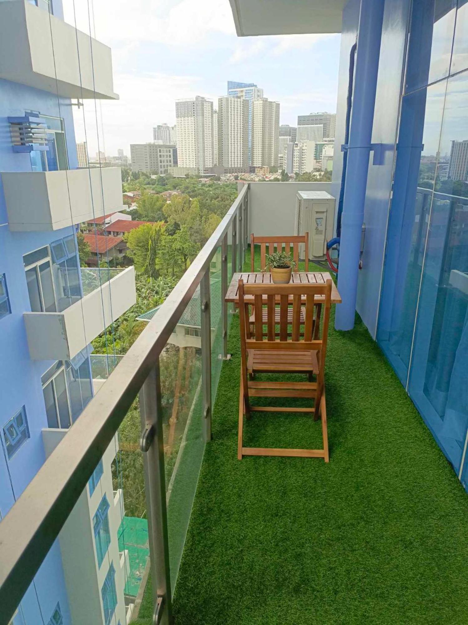 Hiromi 825 Apartment *