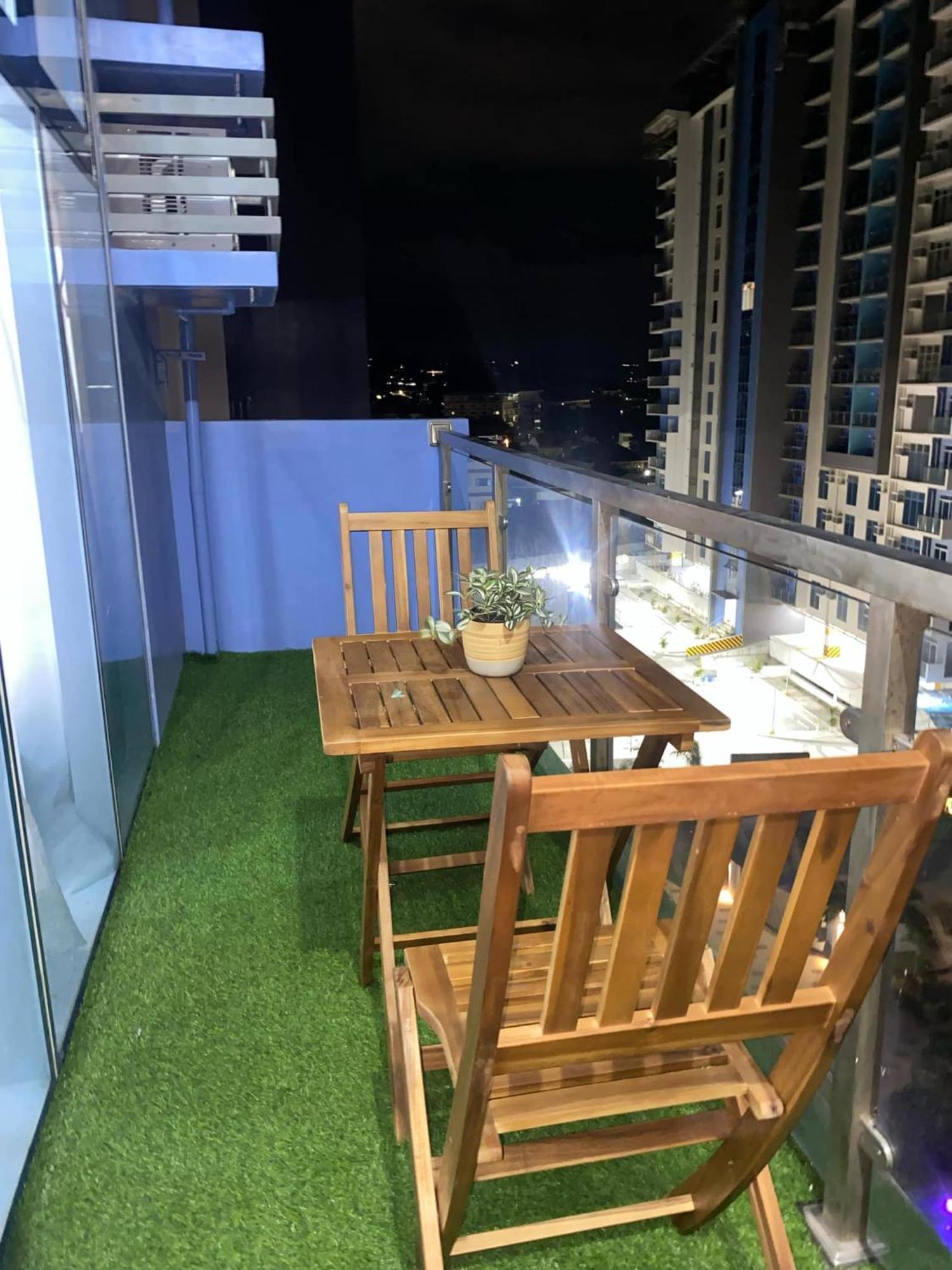 Hiromi 825 * Cebu