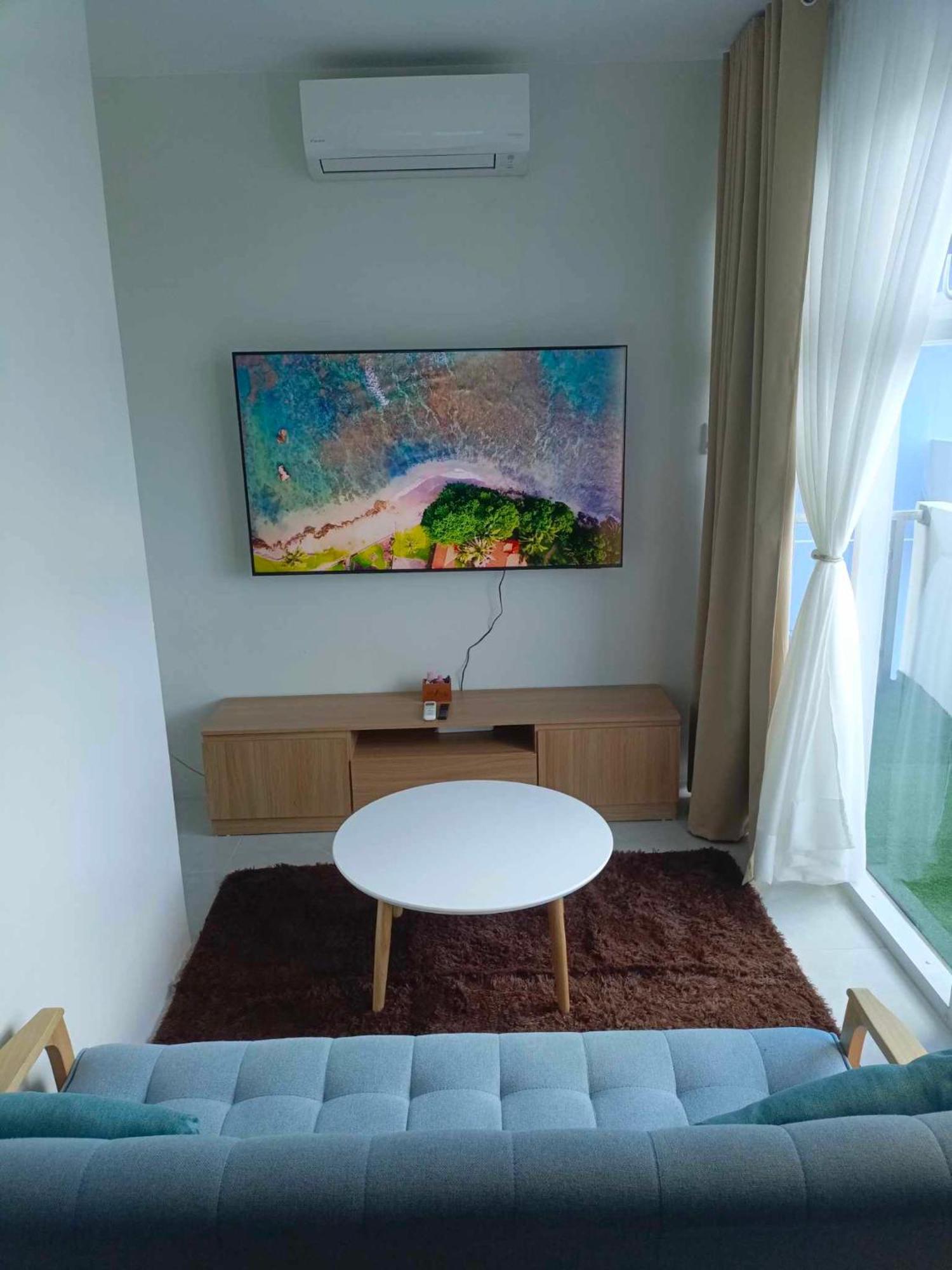 Hiromi 825 Apartment *
