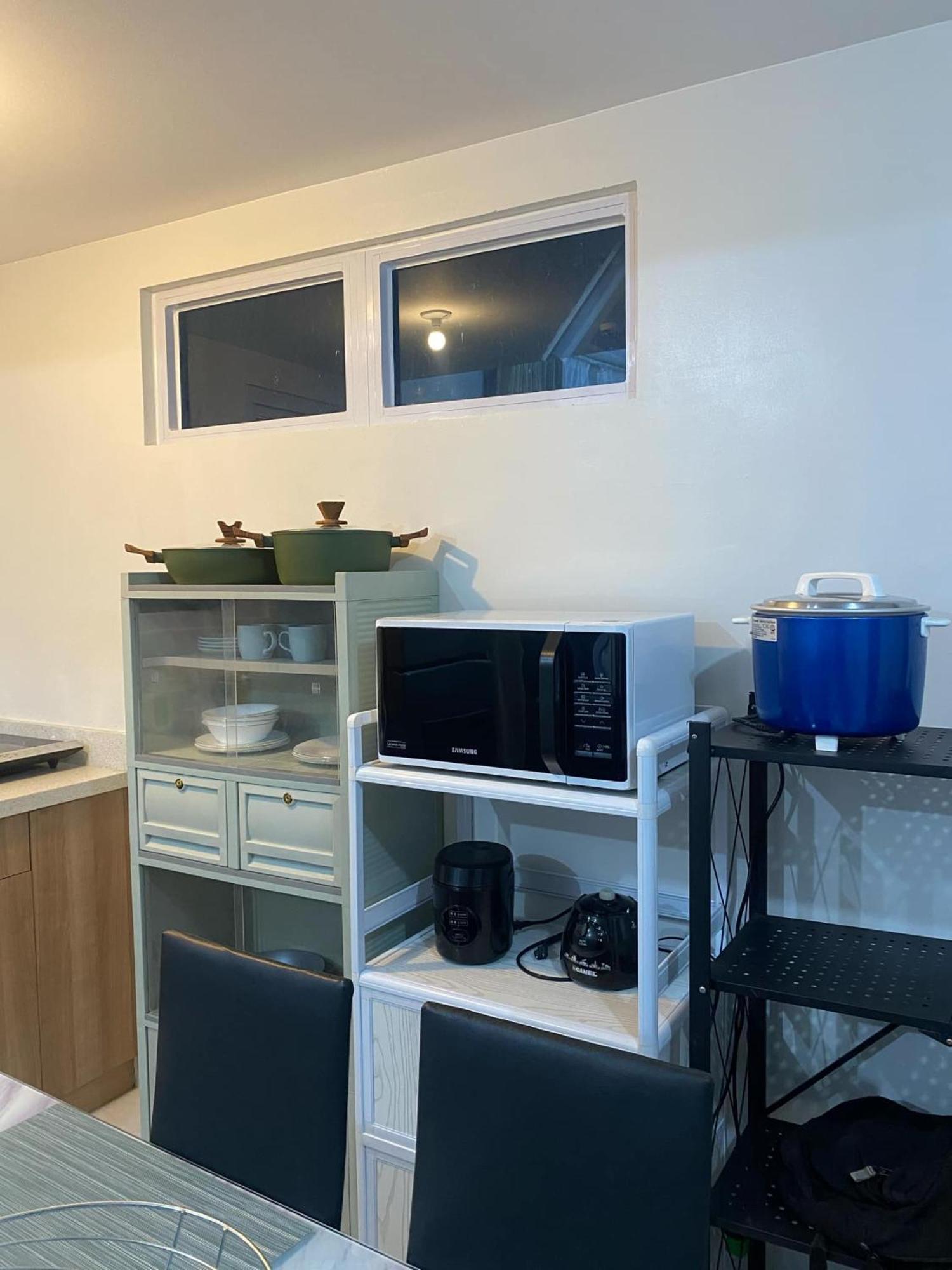 Apartment Hiromi 825