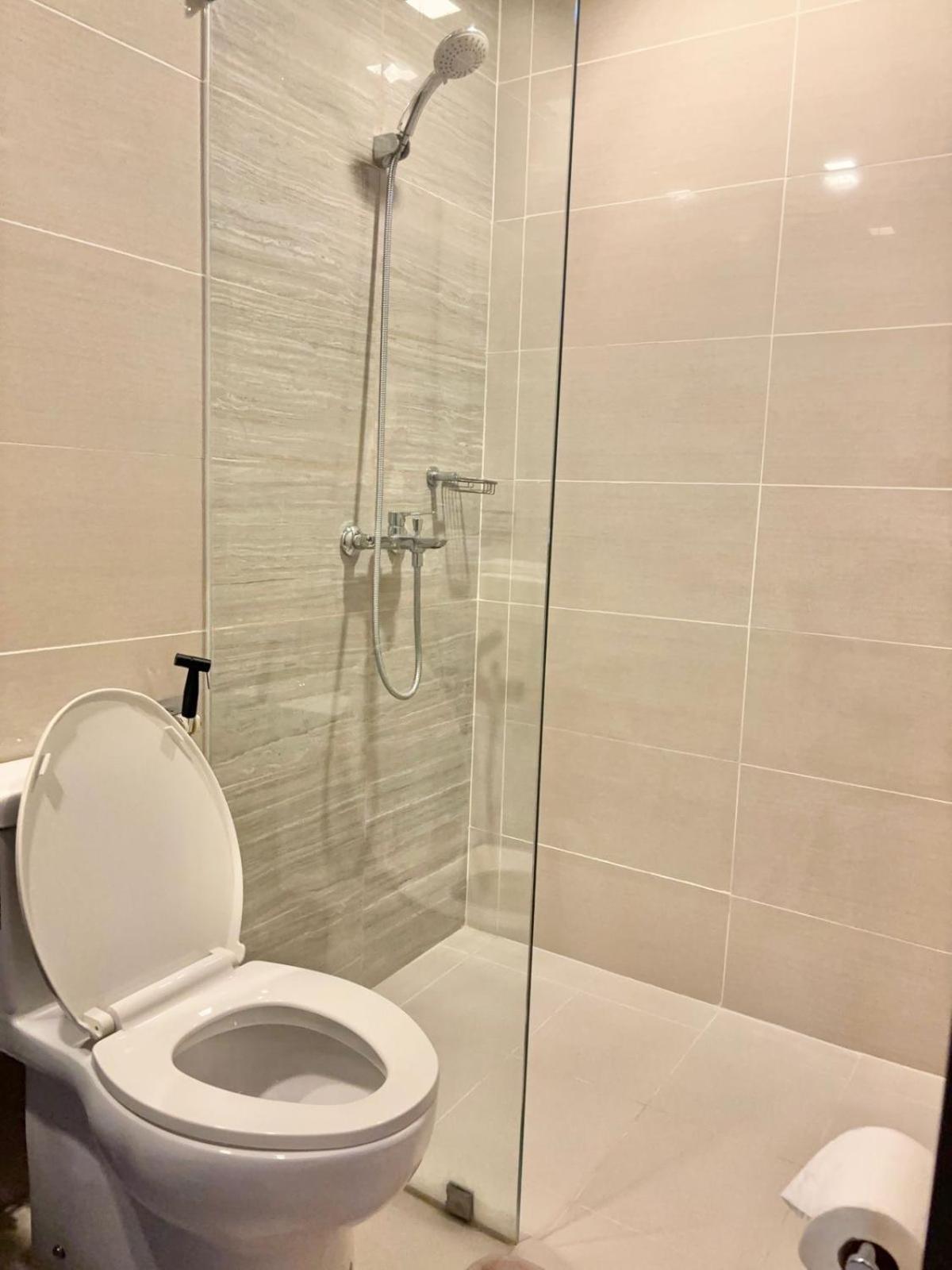 Apartment Near By The Lapu-Lapu City