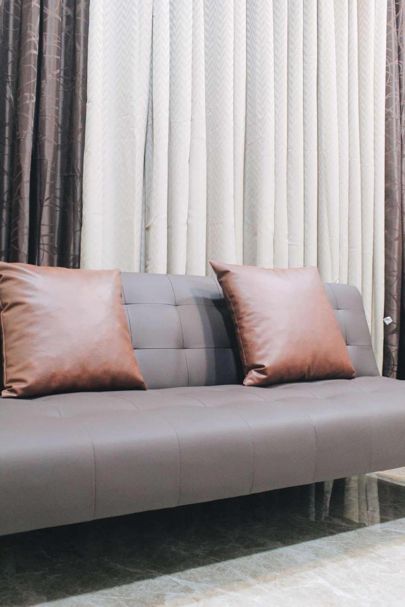 Fast Wi-fi, Near Beaches & Cozy Affordable Aparthotel Lapu-Lapu City